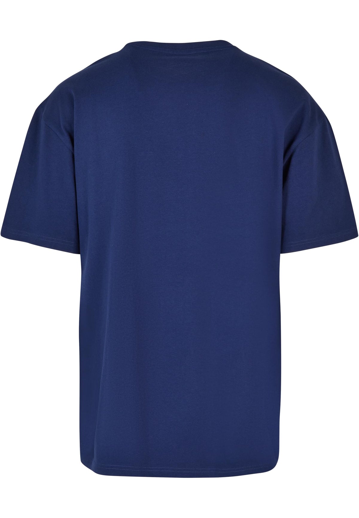 PAYFS Dark Blue – Rückseite