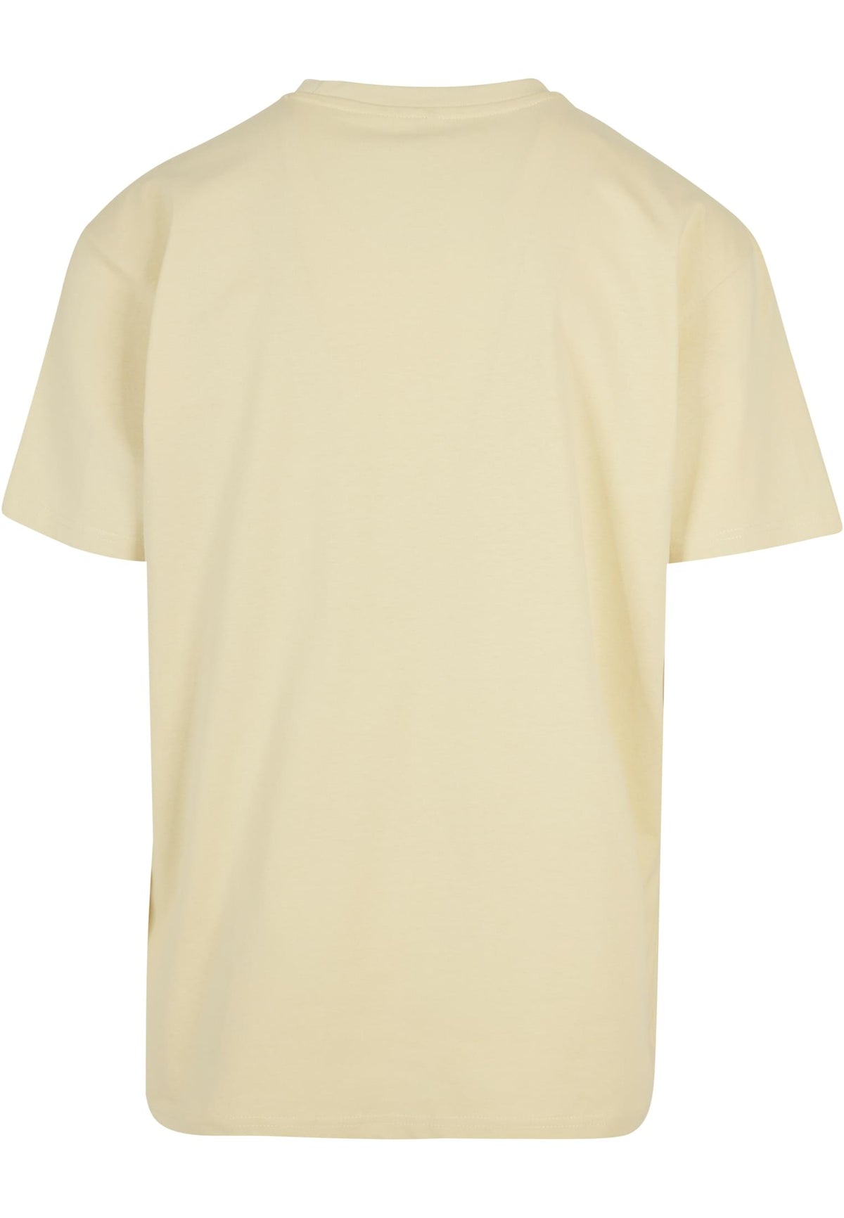 PAYFS Soft Yellow – Rückseite