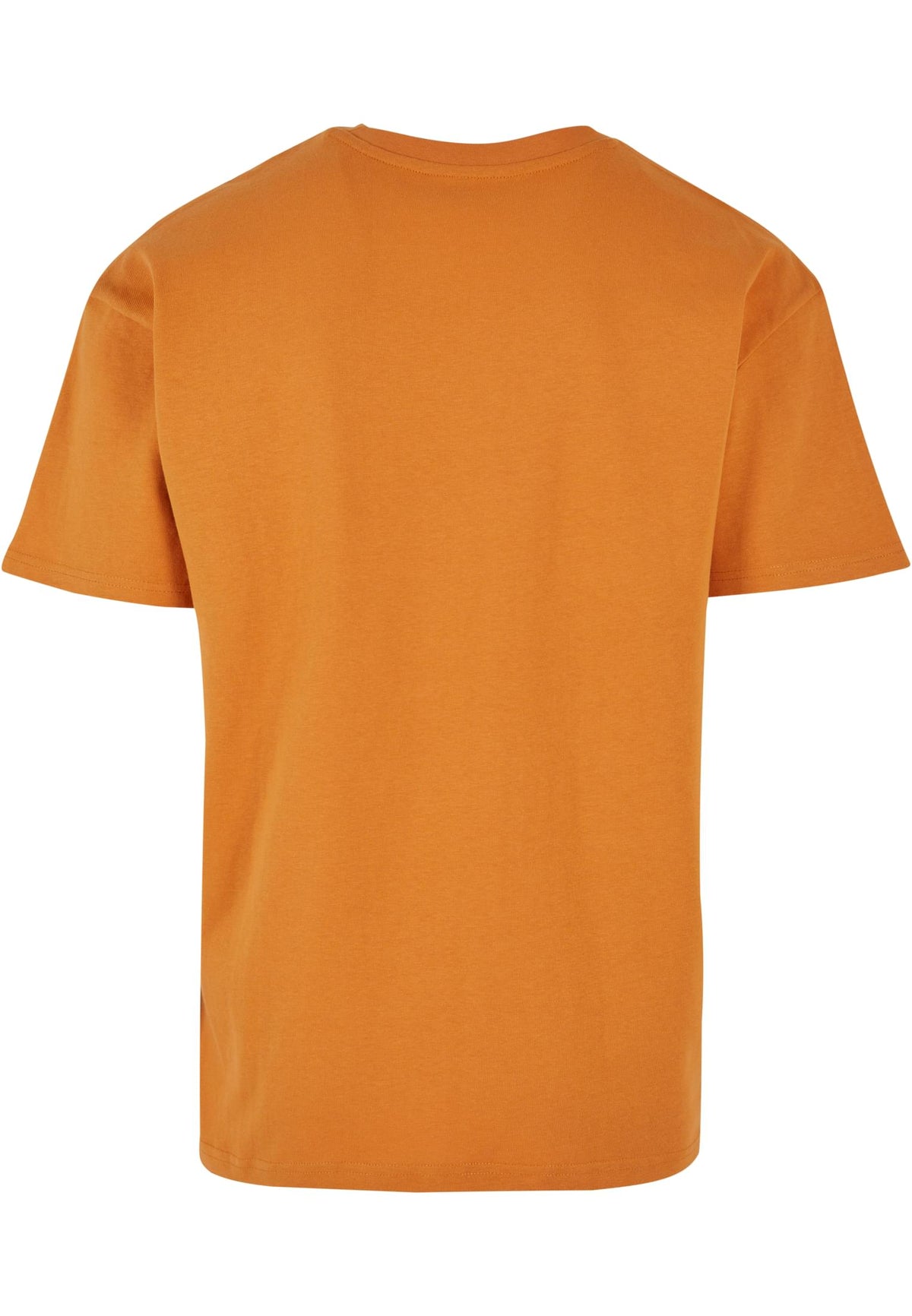 PAYFS Forgotten Orange – Rückseite
