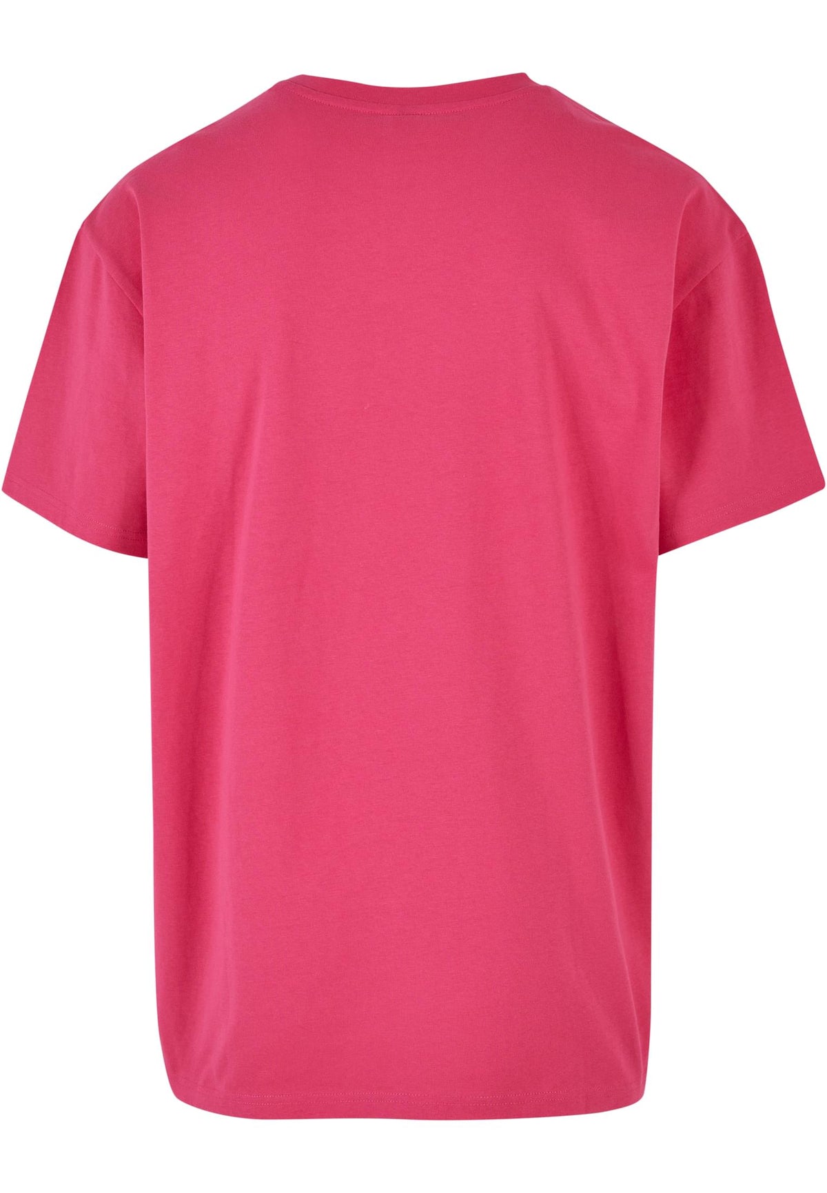 PAYFS Hibiskus Pink – Rückseite