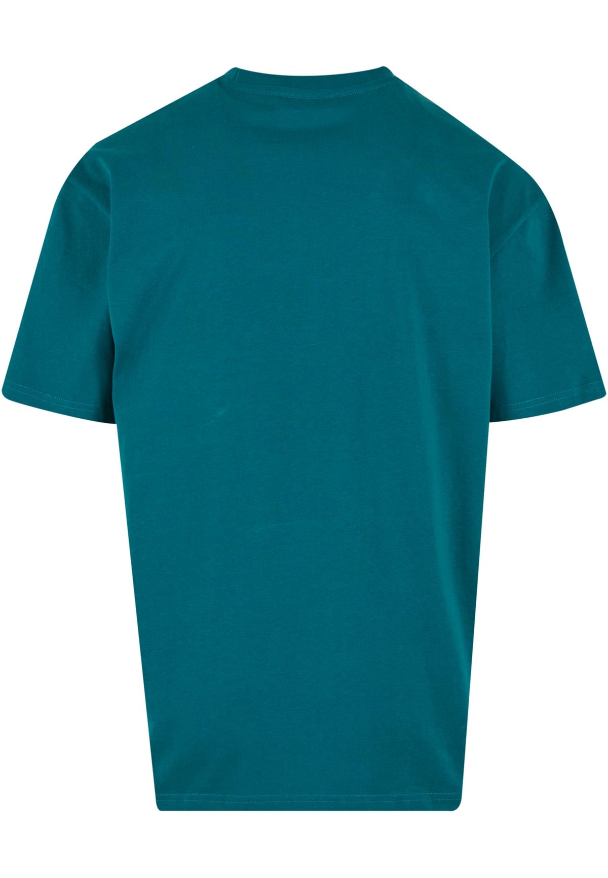 PAYFS Retro Green – Rückseite