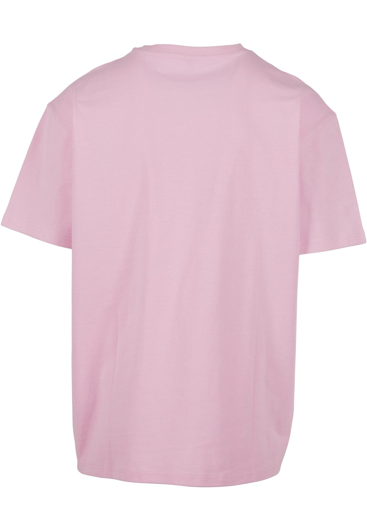 PAYFS Soft Pink – Rückseite