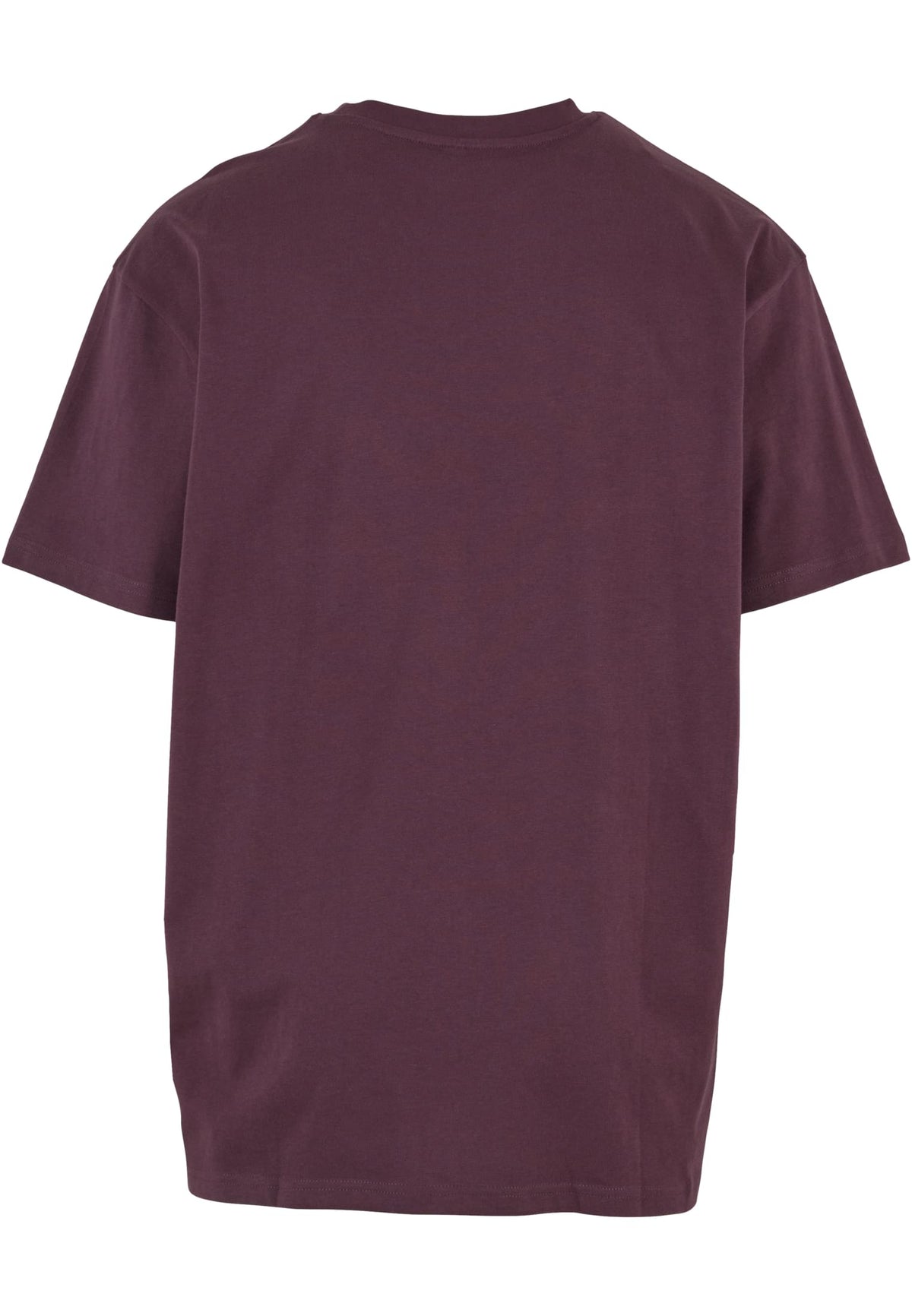 PAYFS Plum Purple – Rückseite