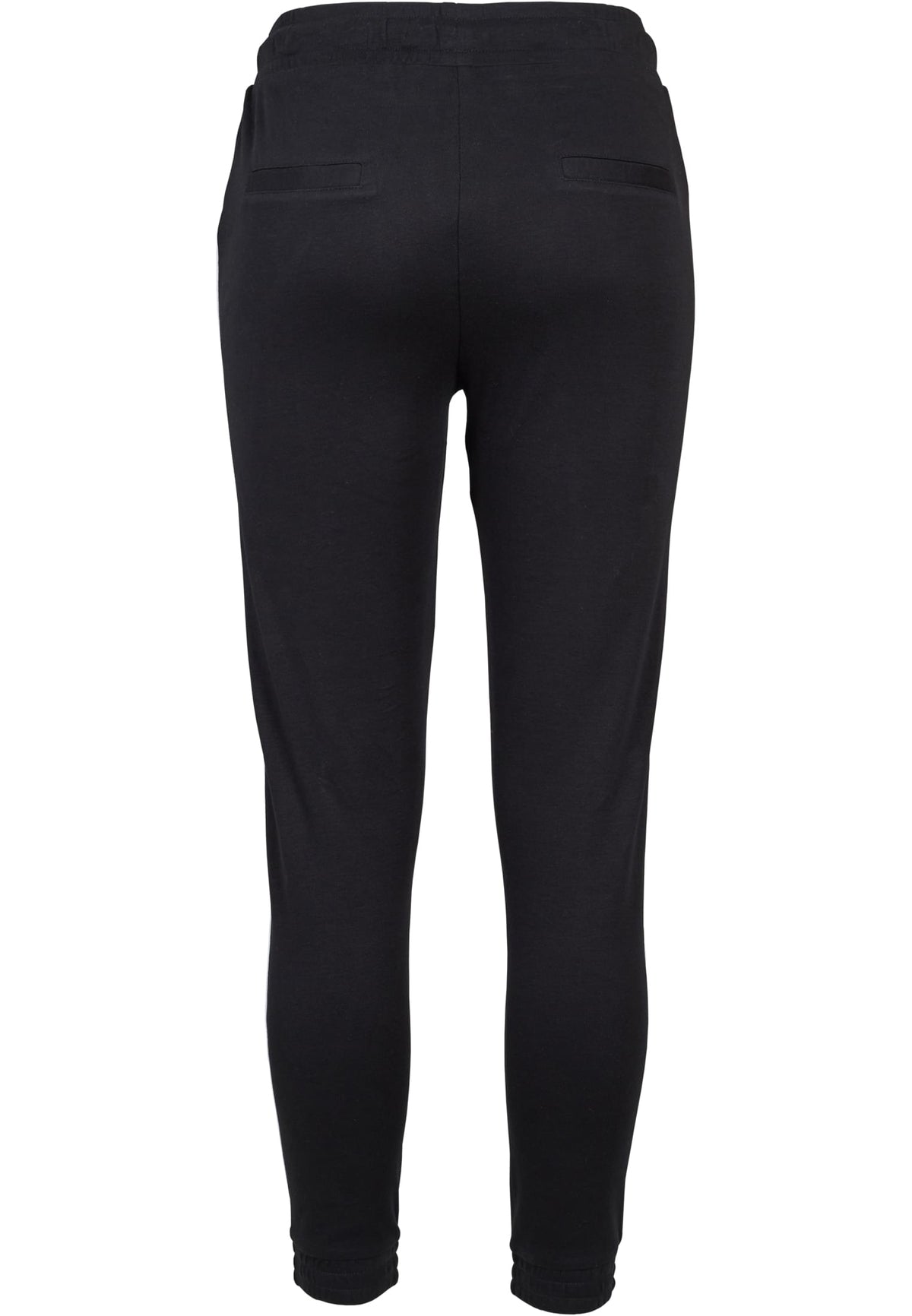 PAYFS Black / White – Rückseite