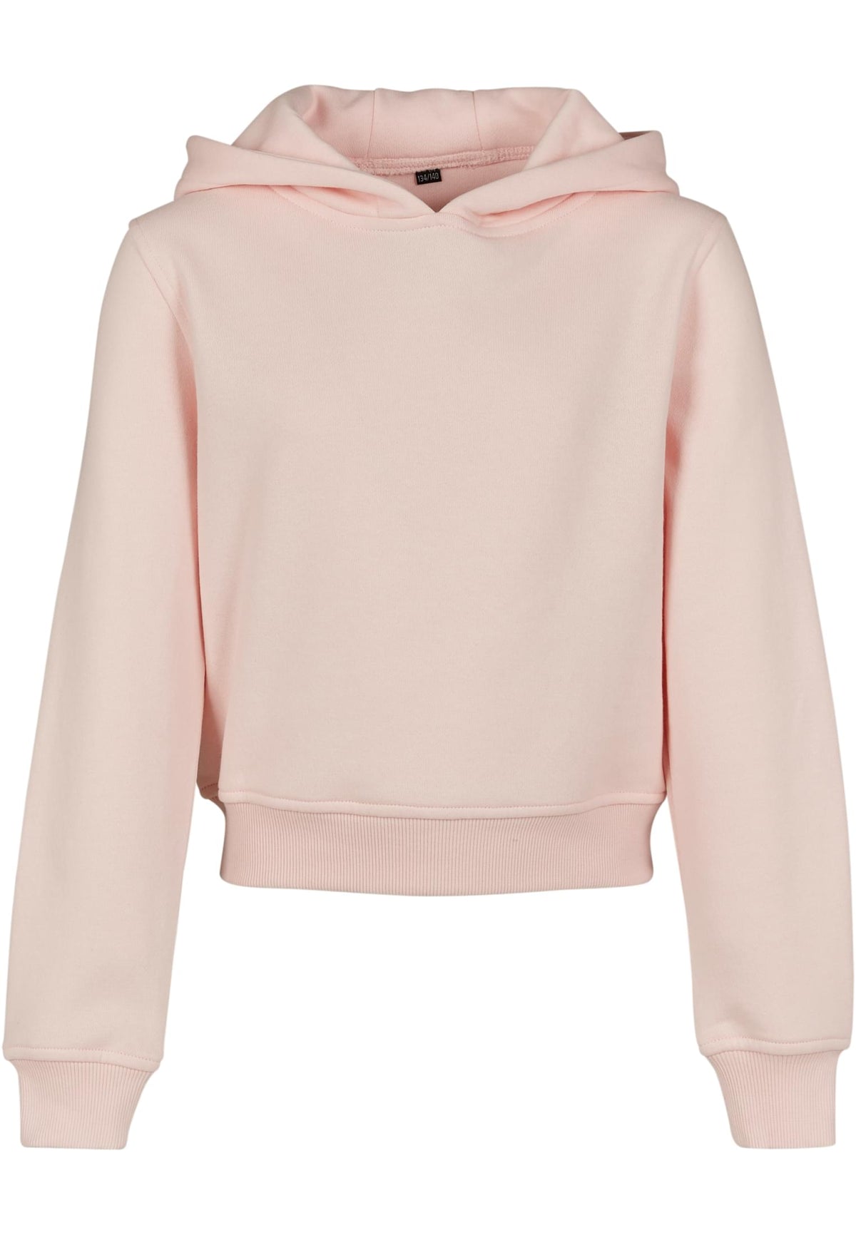 PAYFS Pink – Vorderseite
