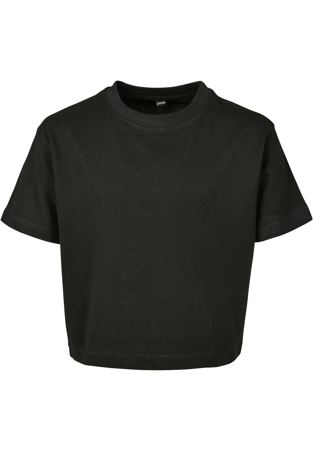 PAYFS Black – Vorderseite