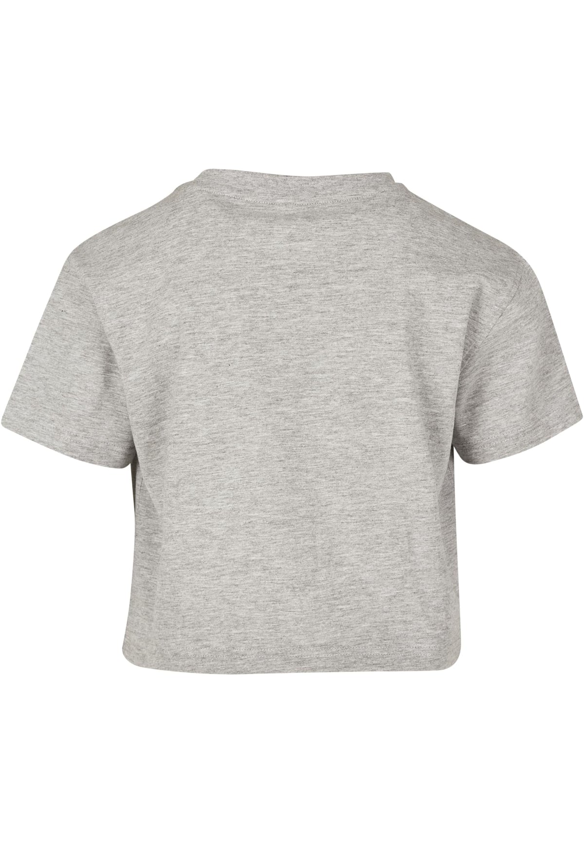 PAYFS Heather Grey – Rückseite
