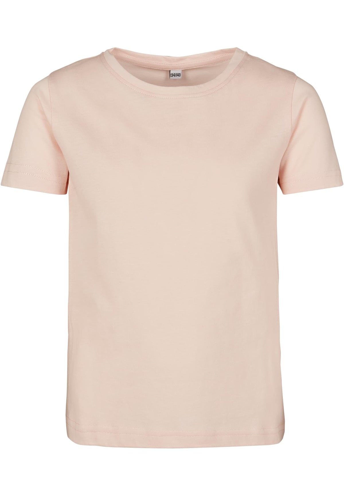 PAYFS Pink – Vorderseite
