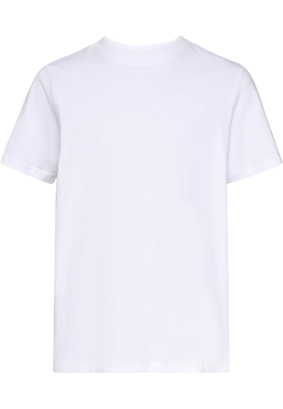 PAYFS White – Vorderseite