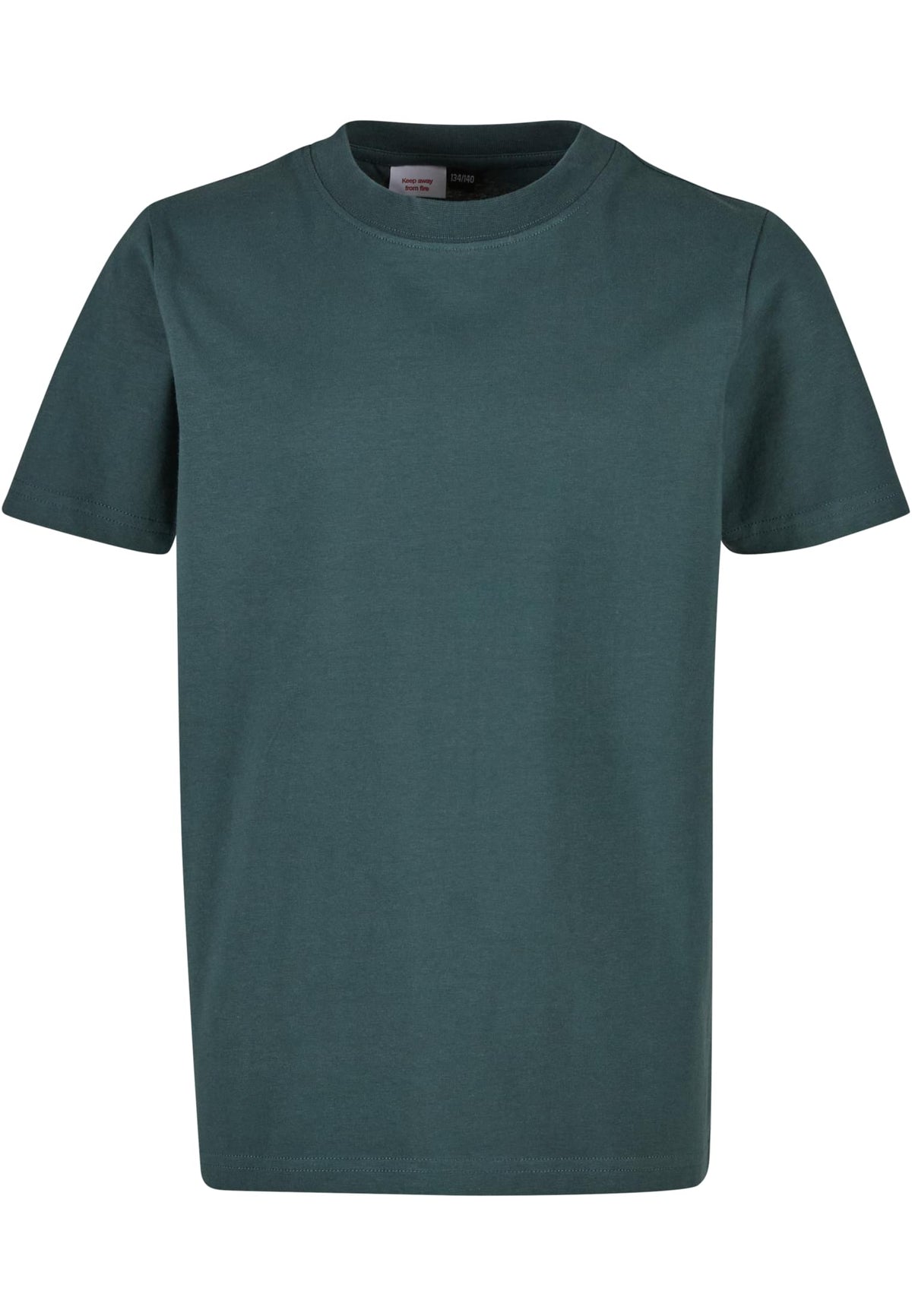 PAYFS Bottle Green – Vorderseite