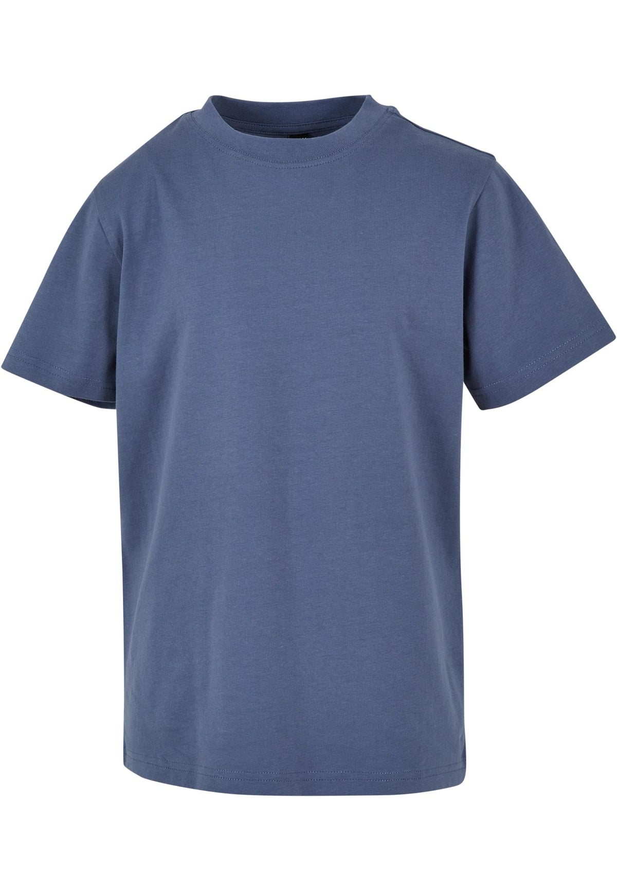 PAYFS Vintage Blue – Vorderseite
