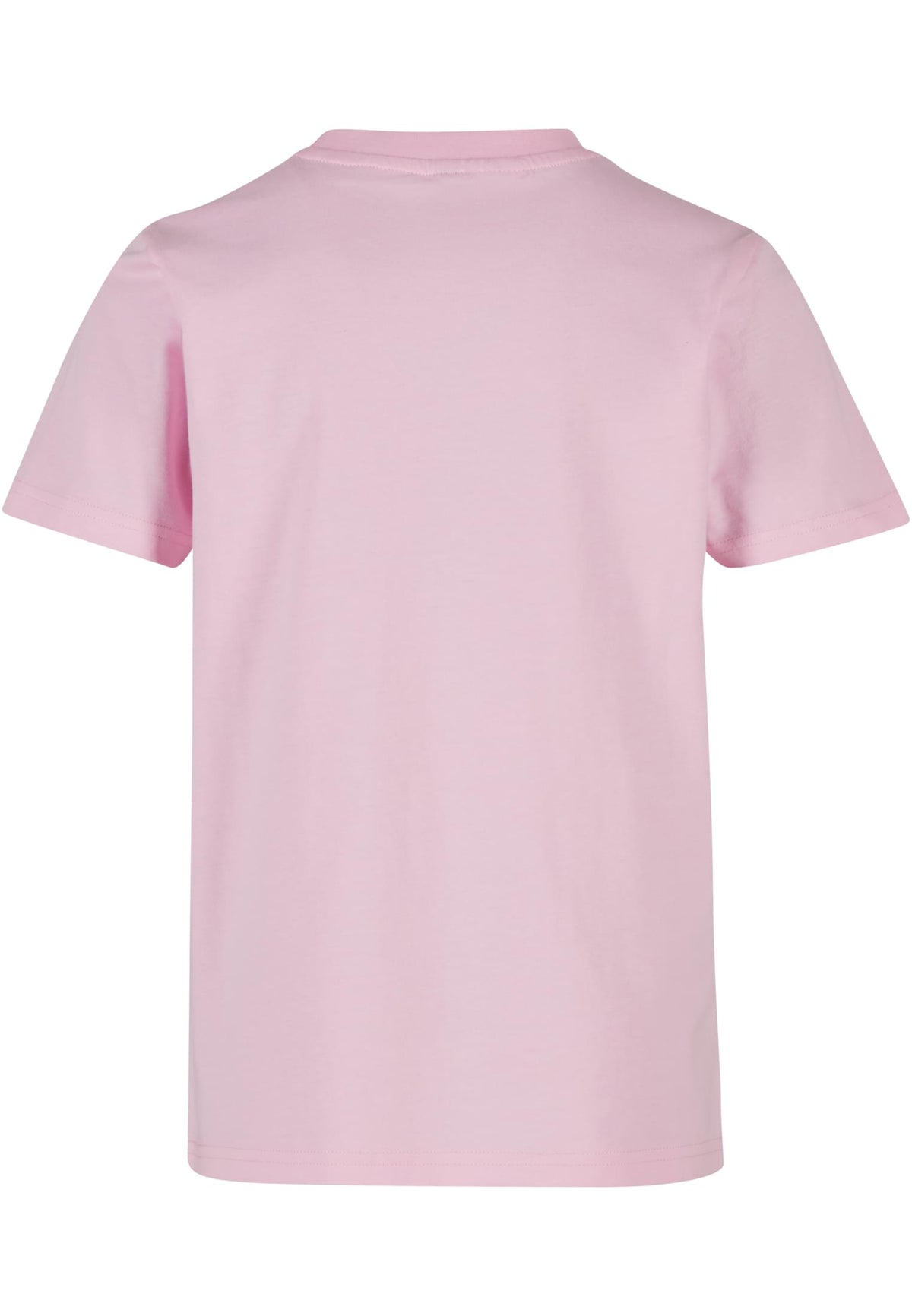 PAYFS Soft Pink – Rückseite