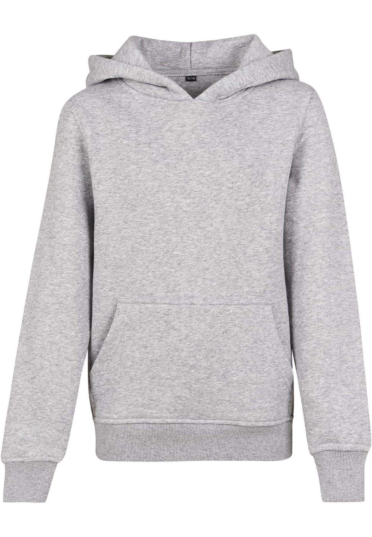 PAYFS Heather Grey – Vorderseite