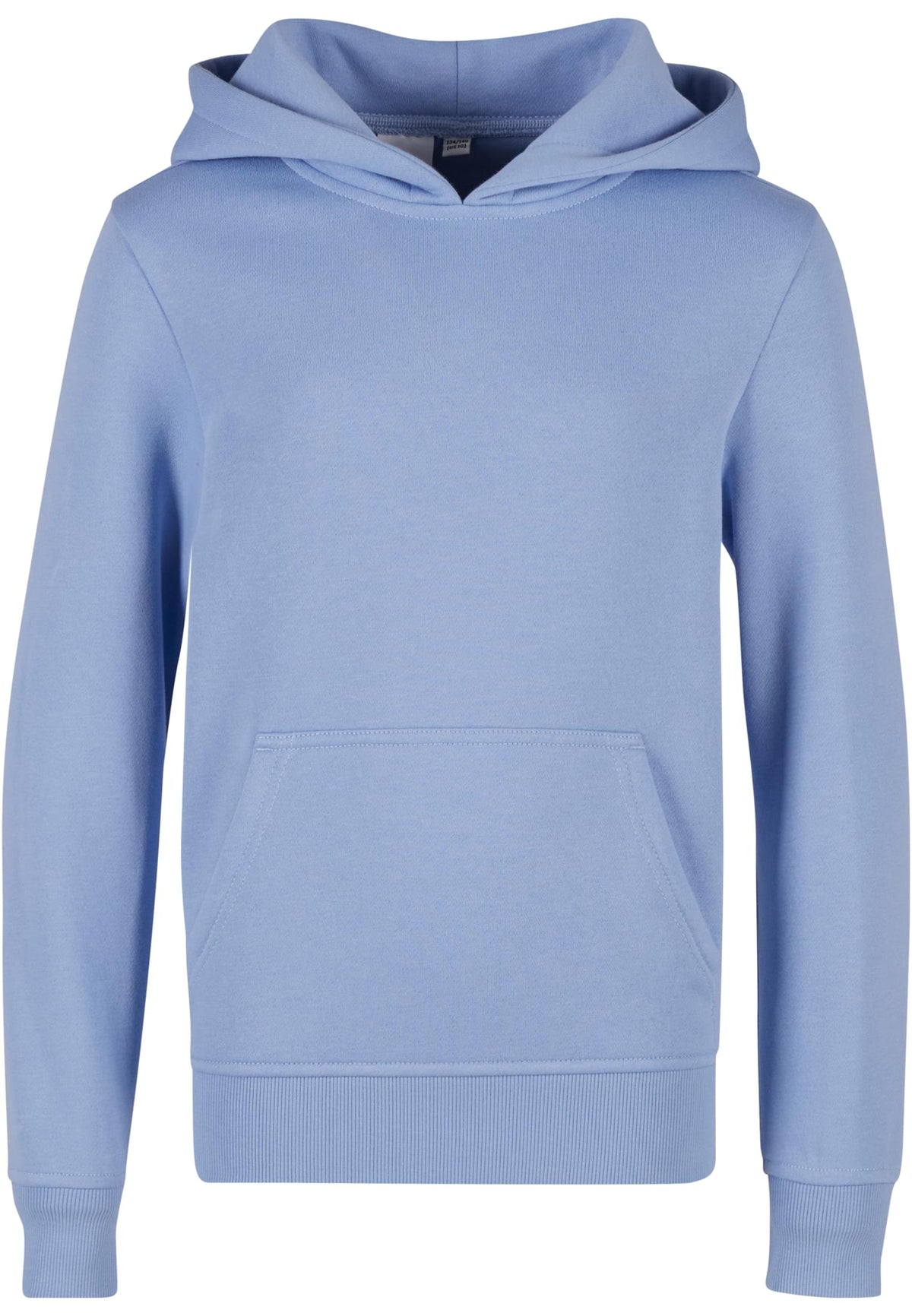 PAYFS Powder Blue – Vorderseite