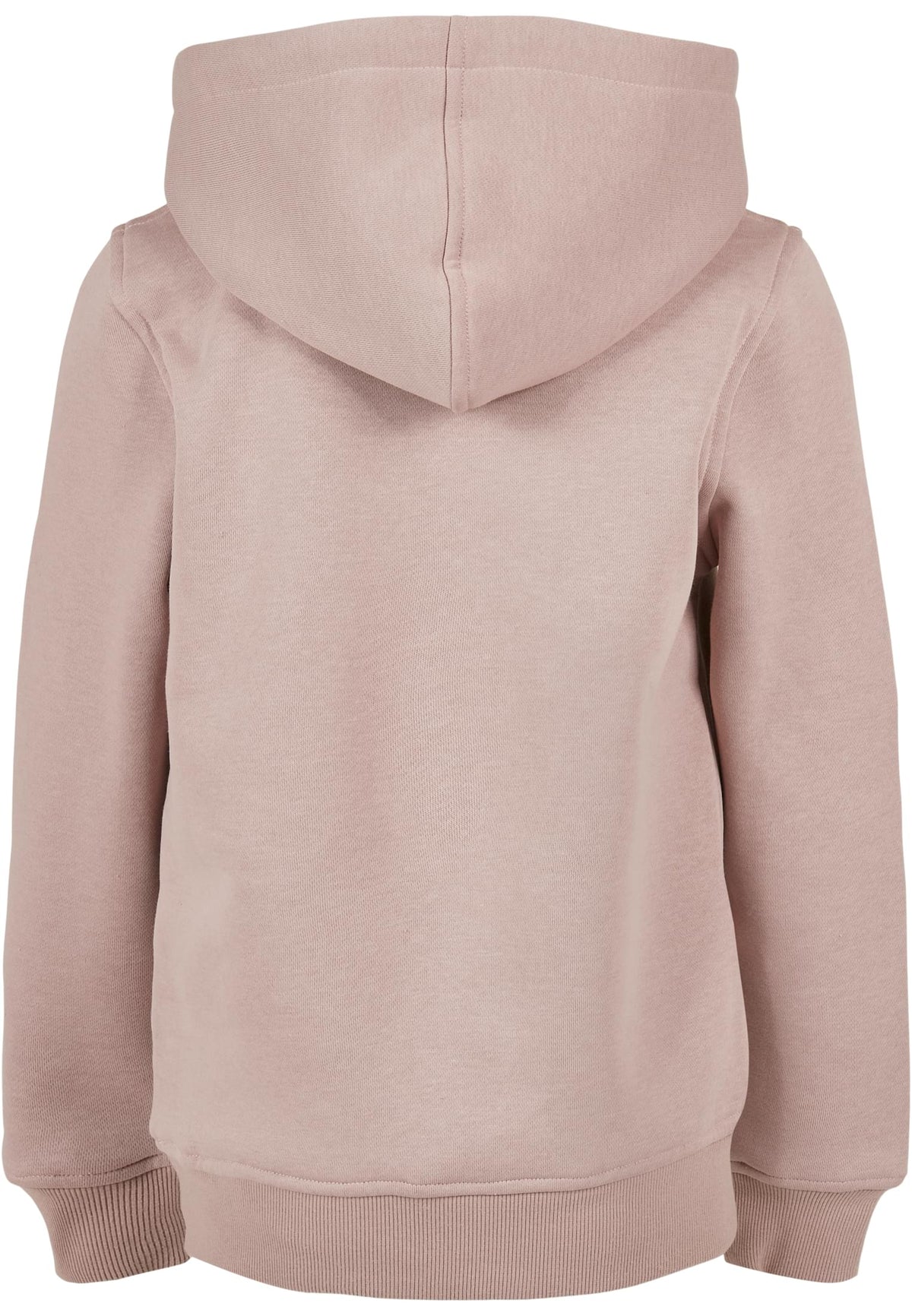 PAYFS Dusk Rose – Rückseite