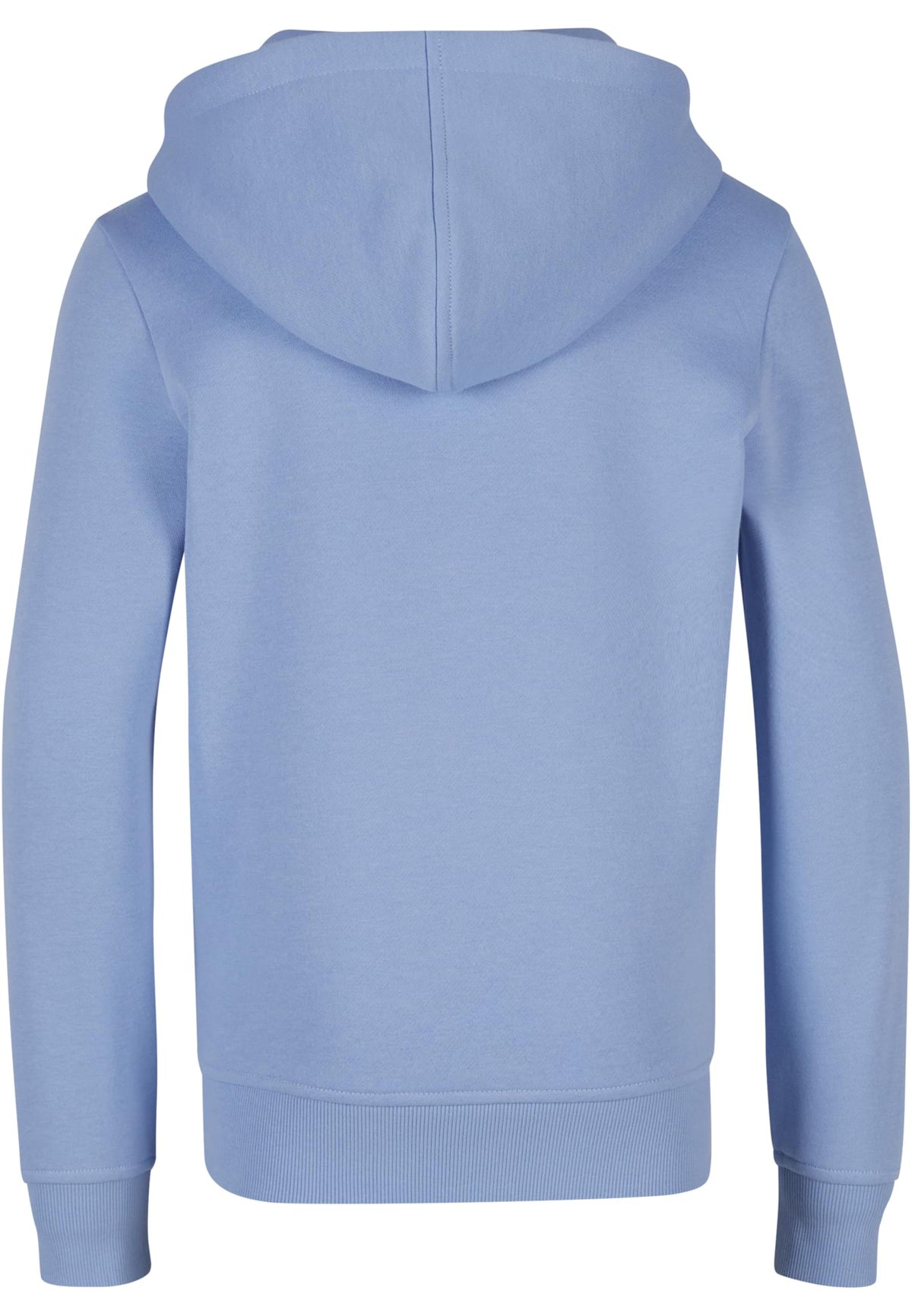PAYFS Powder Blue – Rückseite