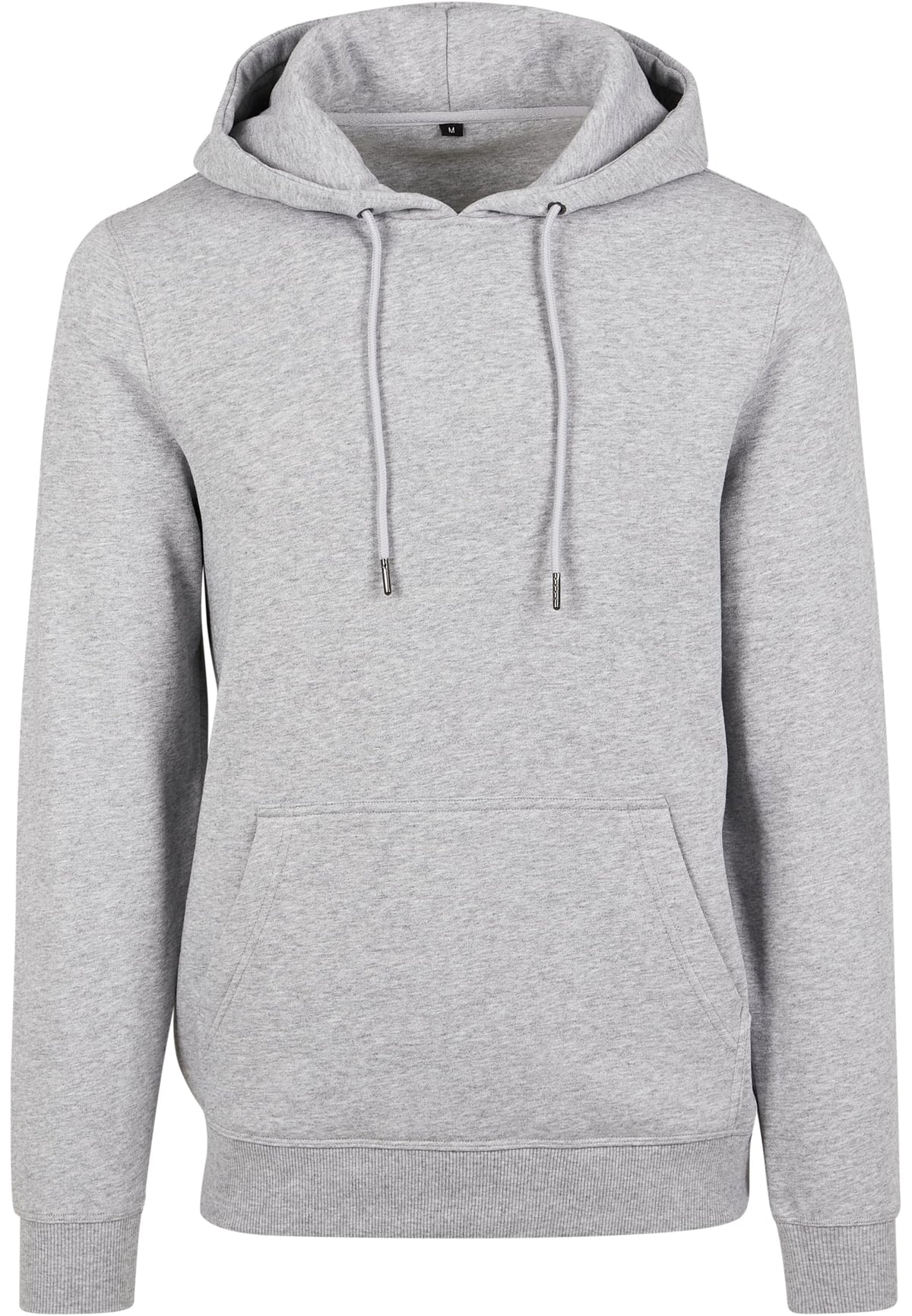 PAYFS Heather Grey – Vorderseite