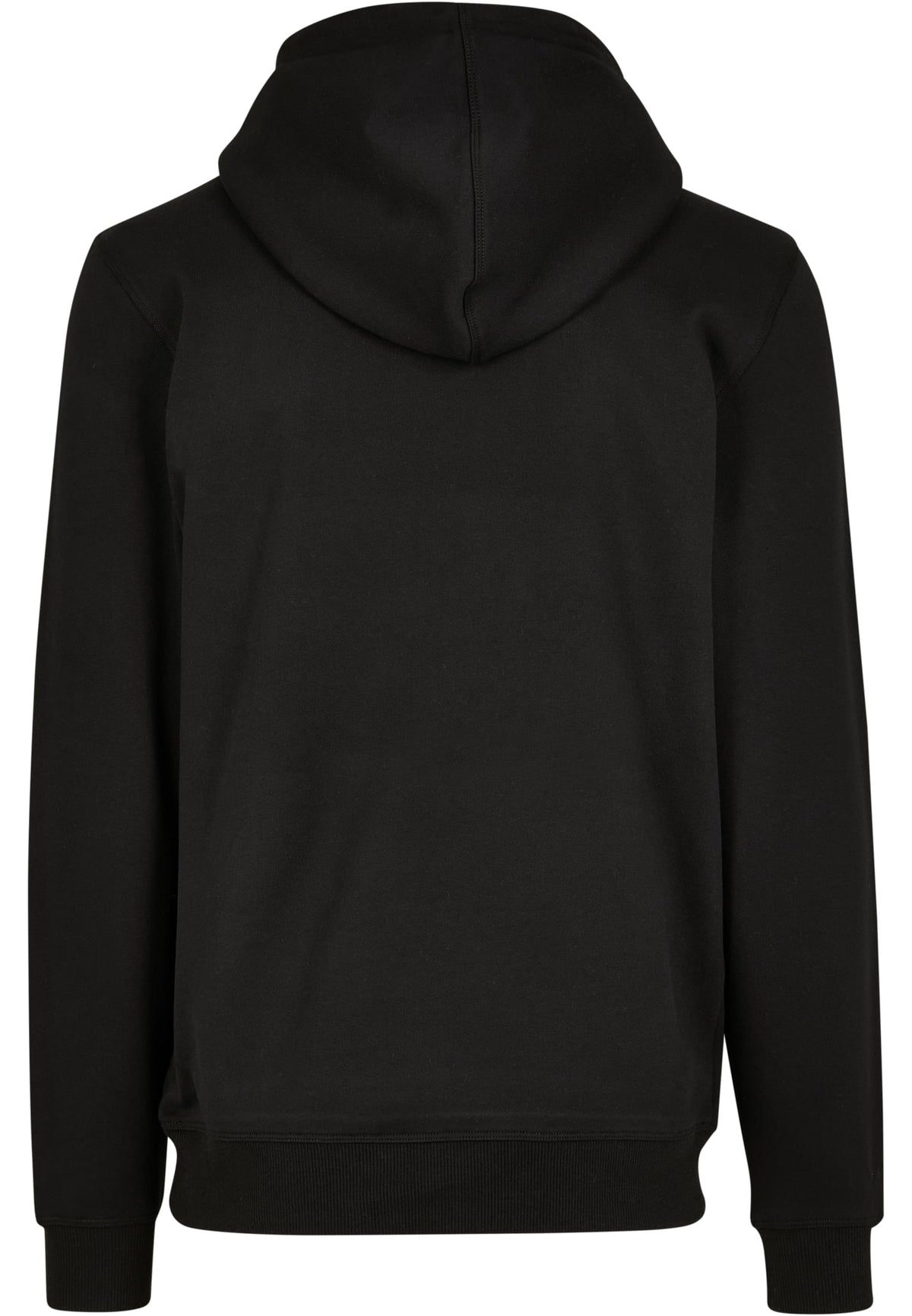 PAYFS Black – Rückseite