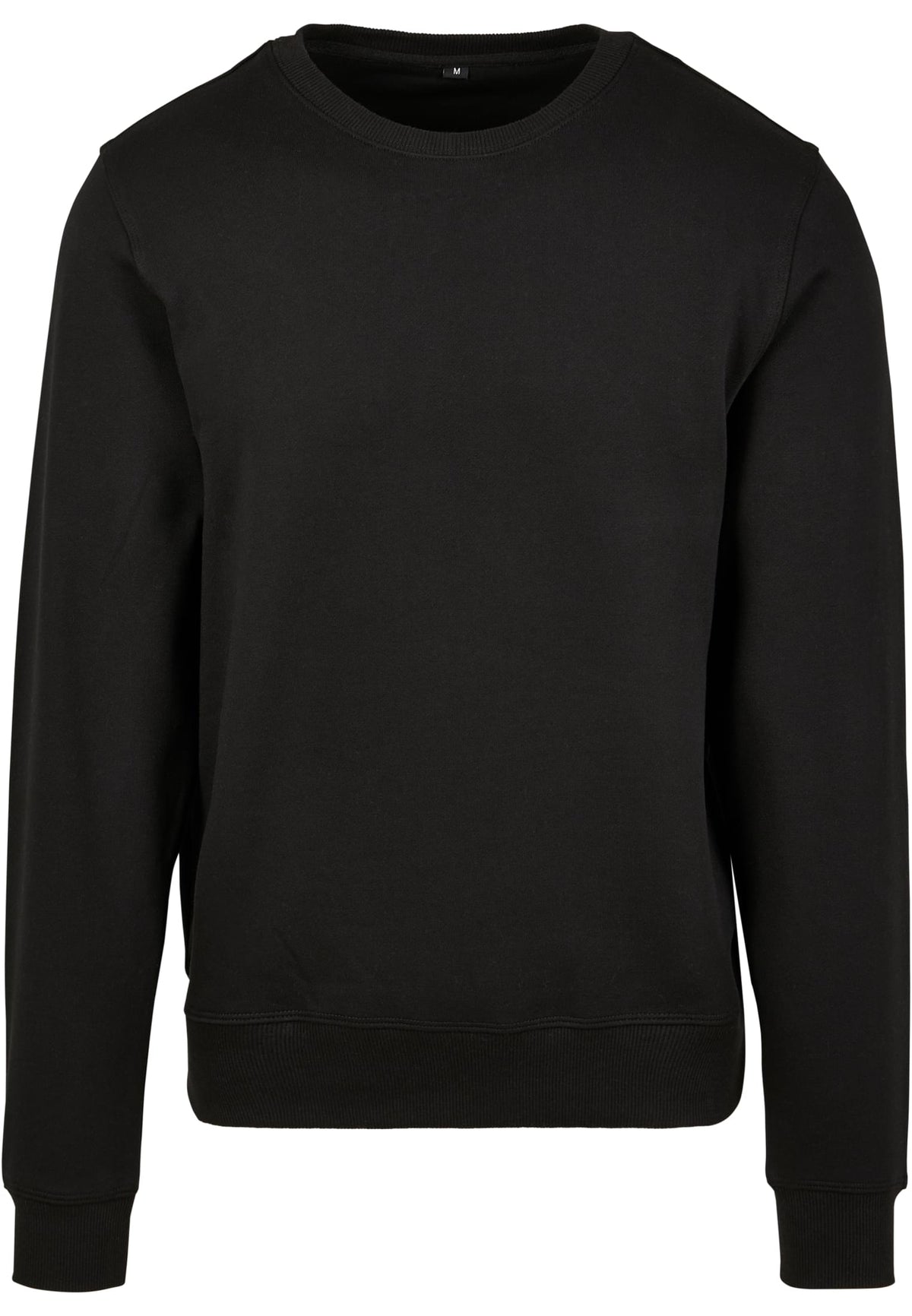 PAYFS Black – Vorderseite