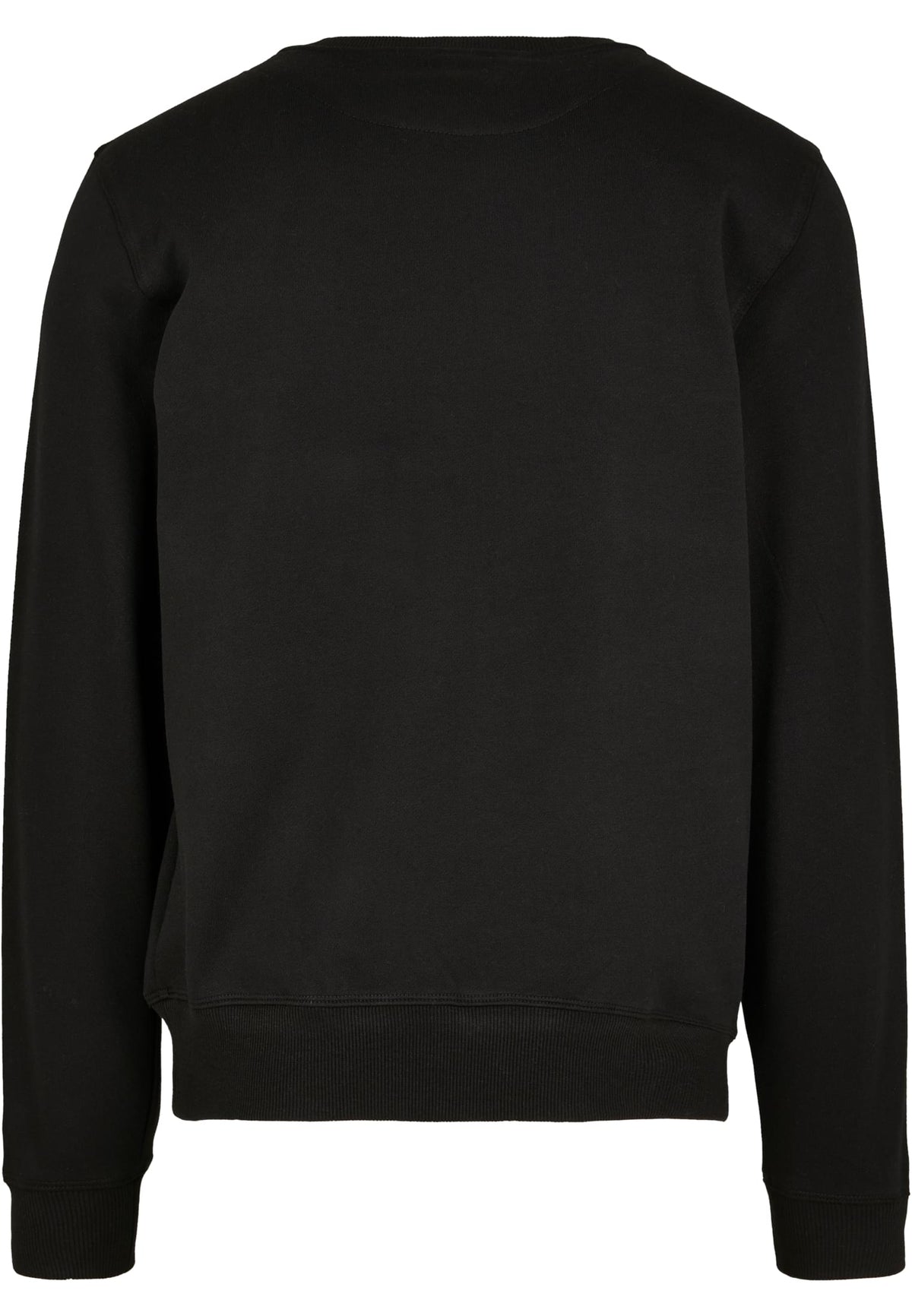 PAYFS Black – Rückseite