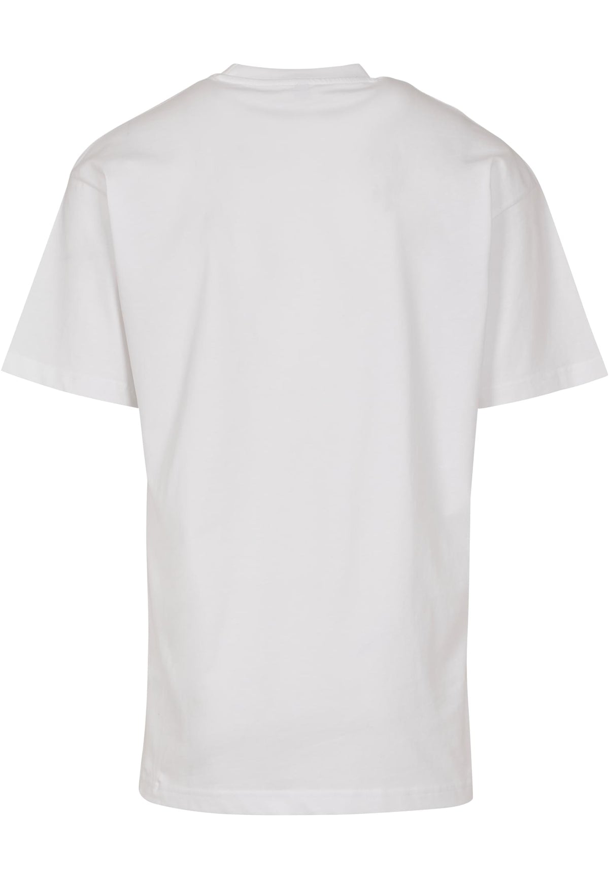 PAYFS White – Rückseite