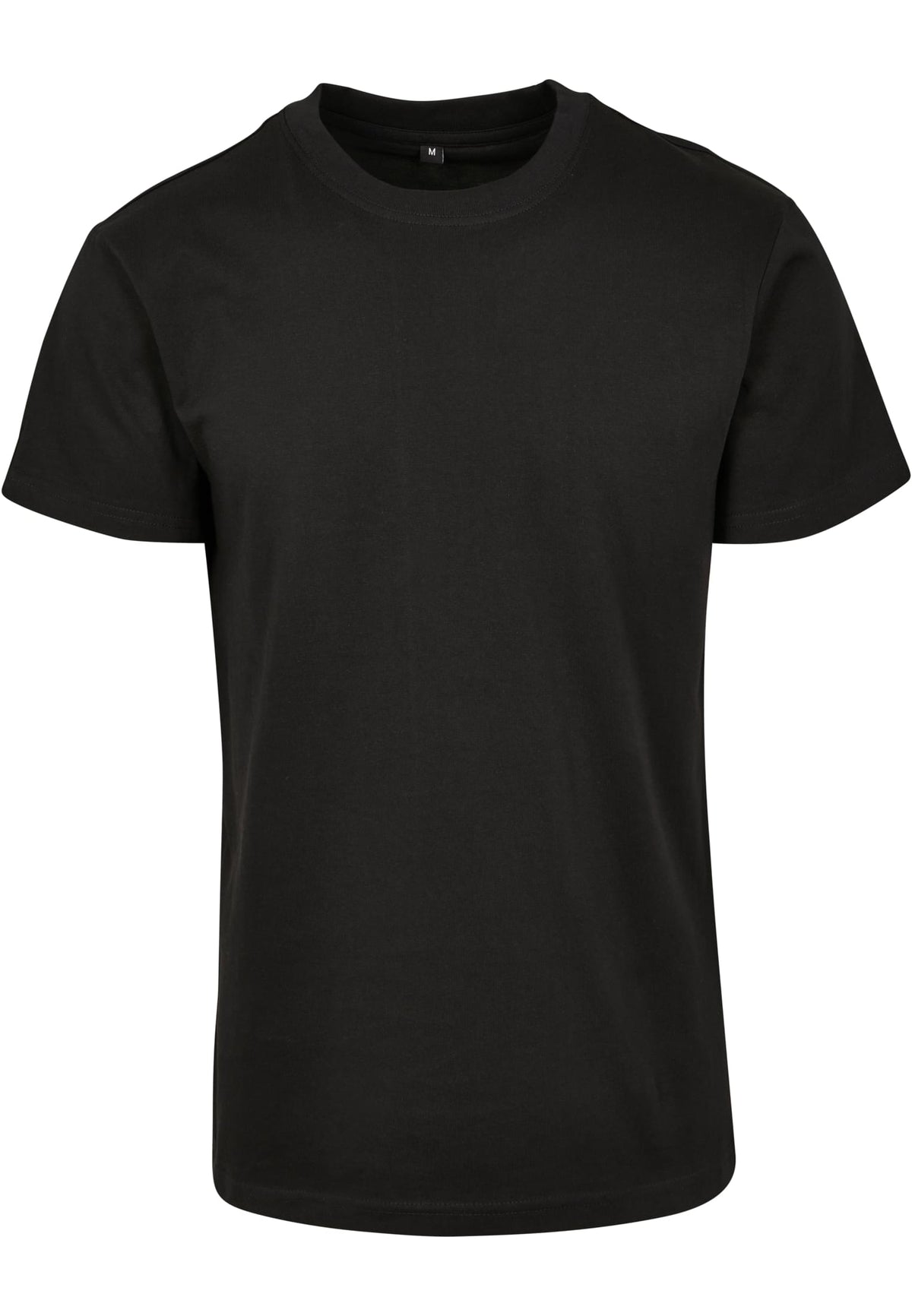 PAYFS Black – Vorderseite