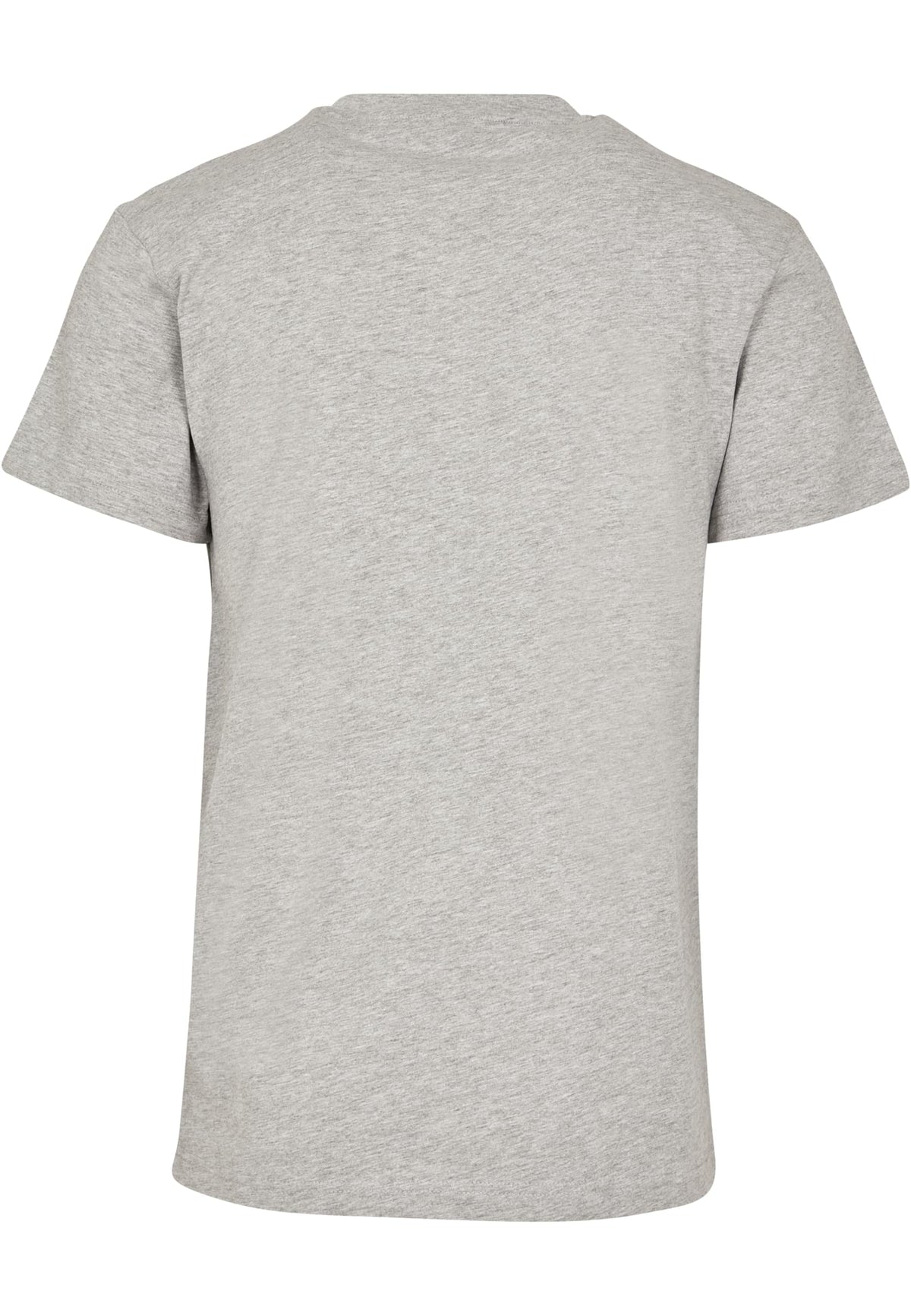 PAYFS Heather Grey – Rückseite