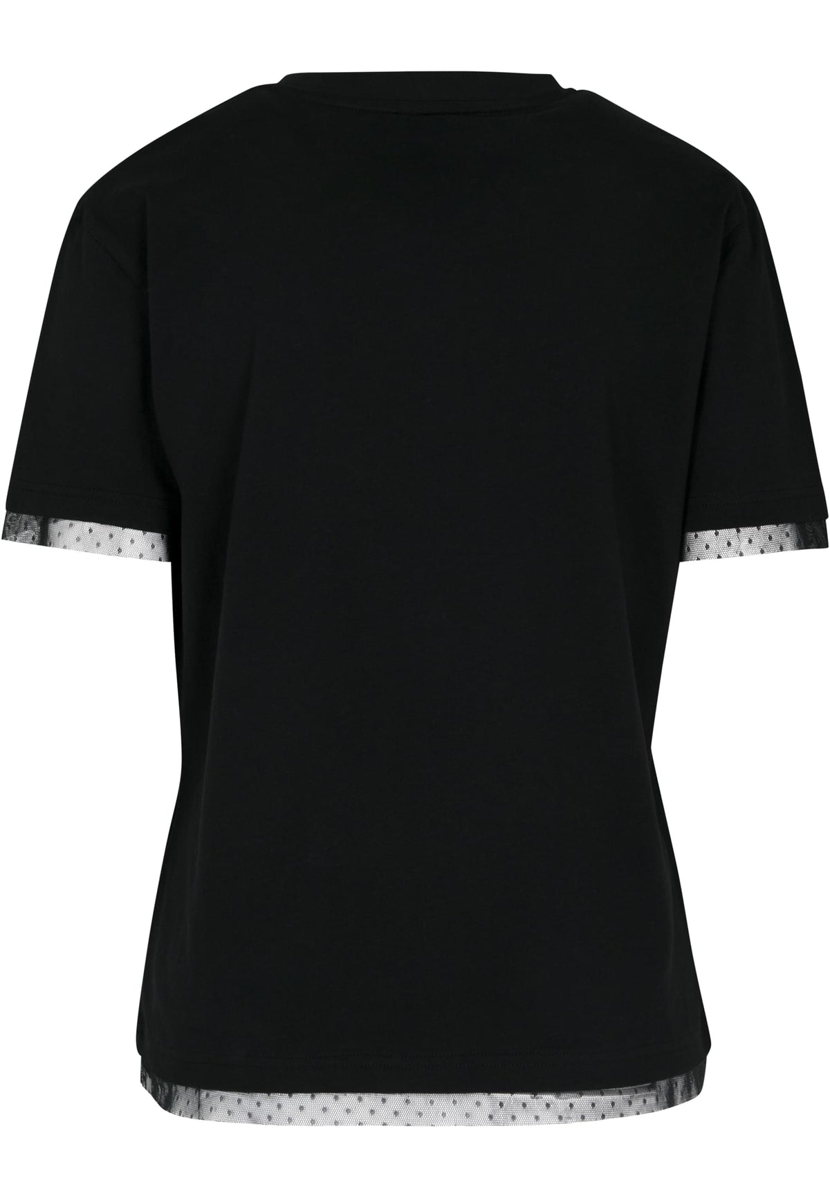 PAYFS Black – Rückseite