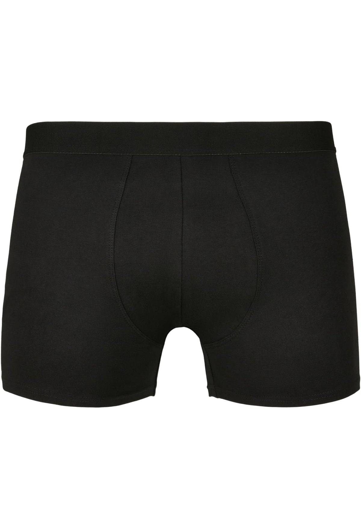 PAYFS Black – Vorderseite
