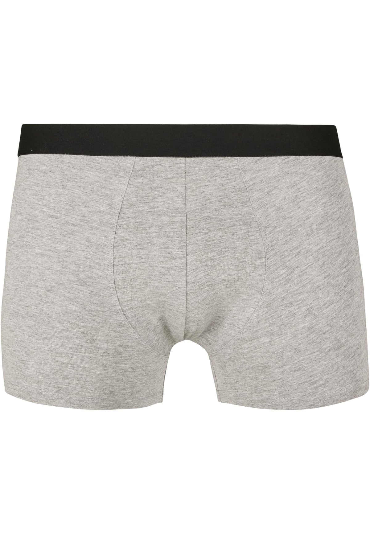 PAYFS Heather Grey – Vorderseite