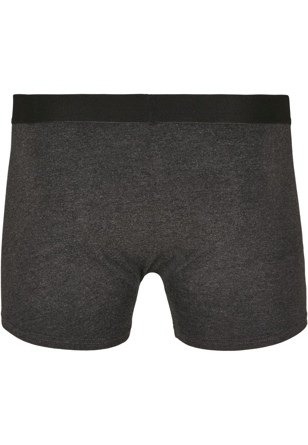 PAYFS Charcoal (Heather) – Rückseite
