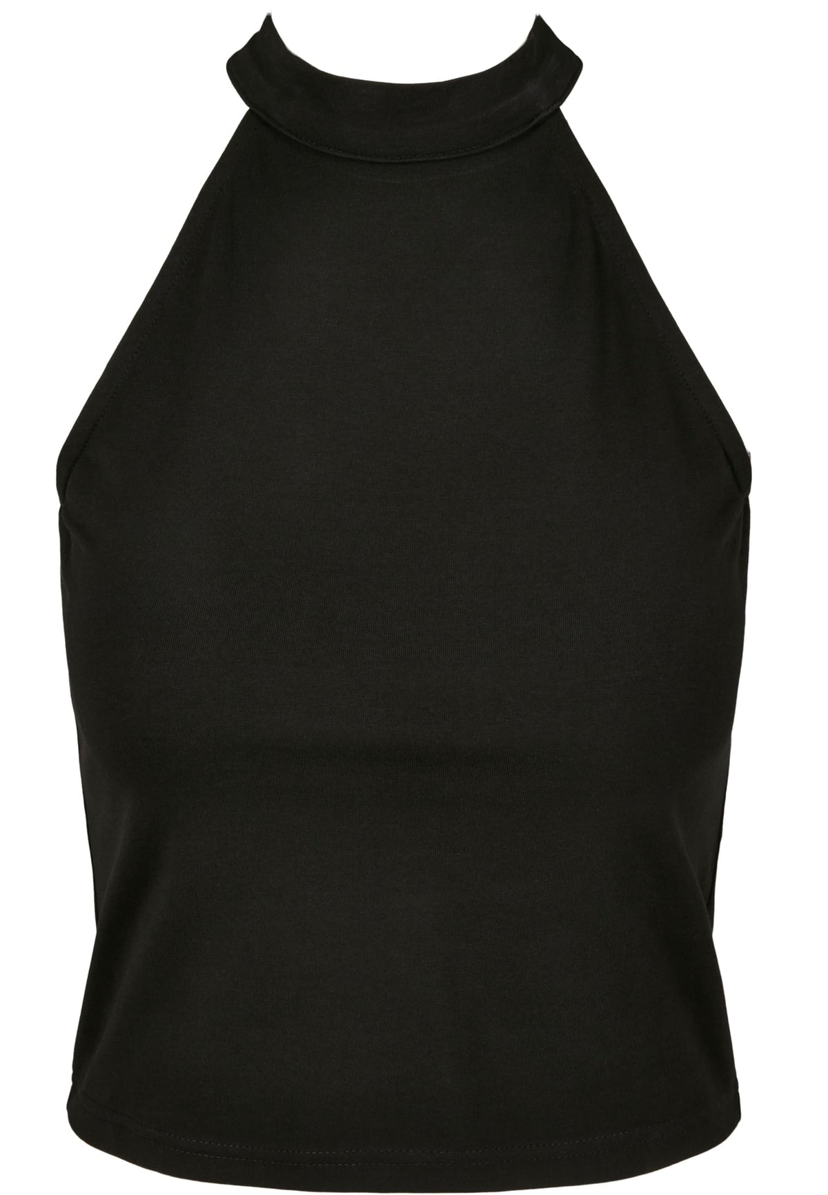 PAYFS Black – Vorderseite