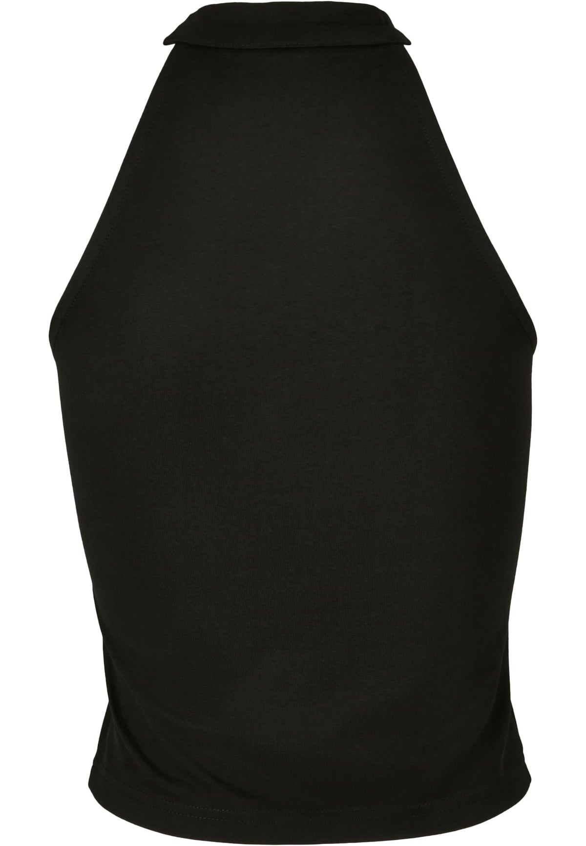 PAYFS Black – Rückseite