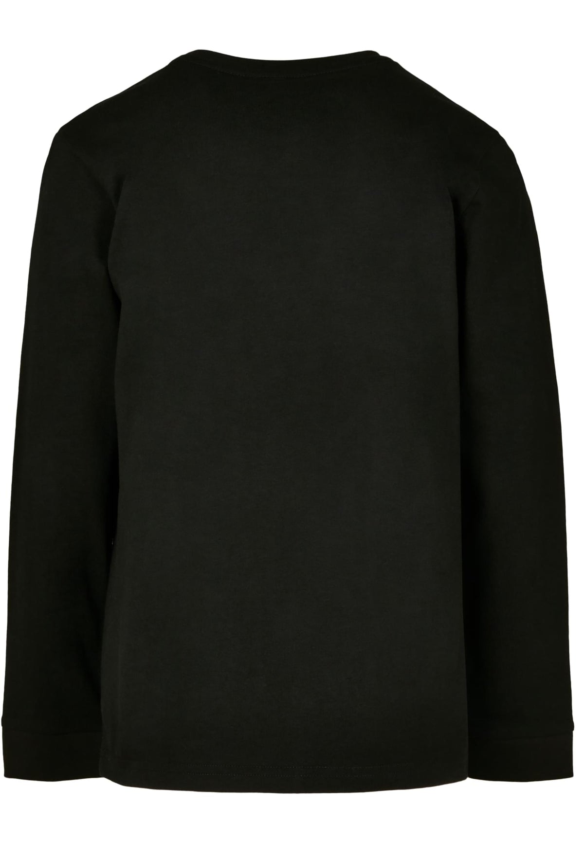 PAYFS Black – Rückseite