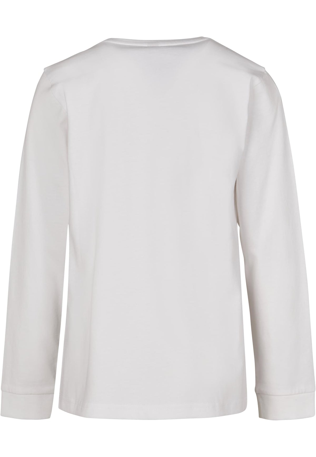 PAYFS White – Rückseite