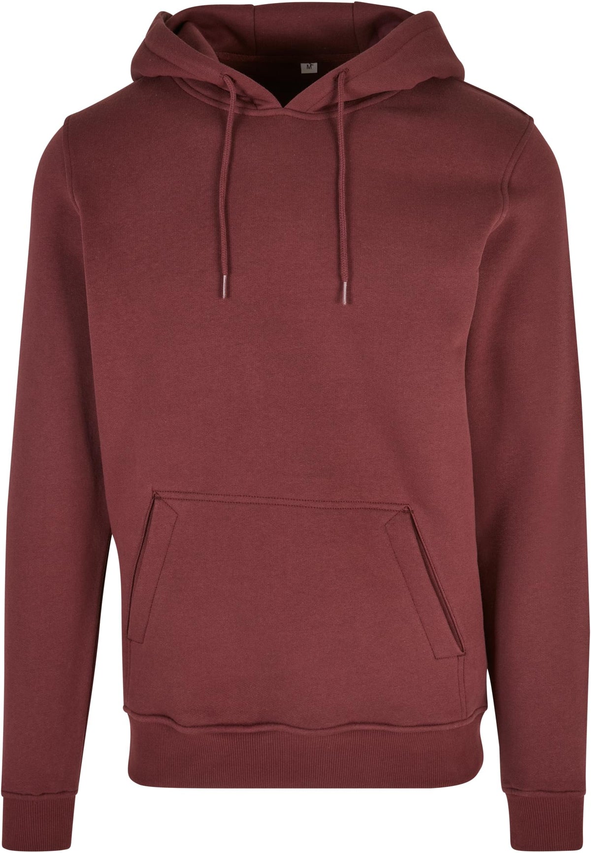 PAYFS Cherry – Vorderseite