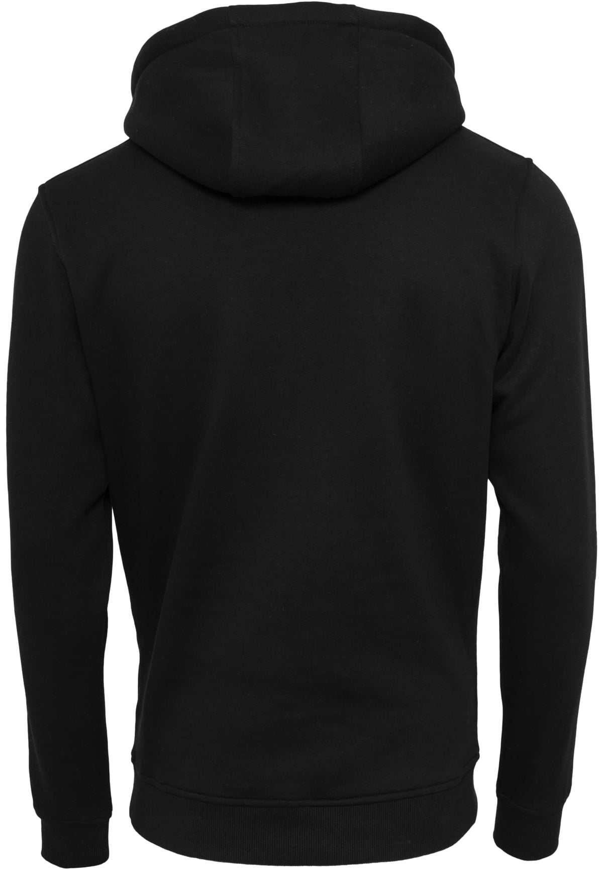 PAYFS Black – Rückseite