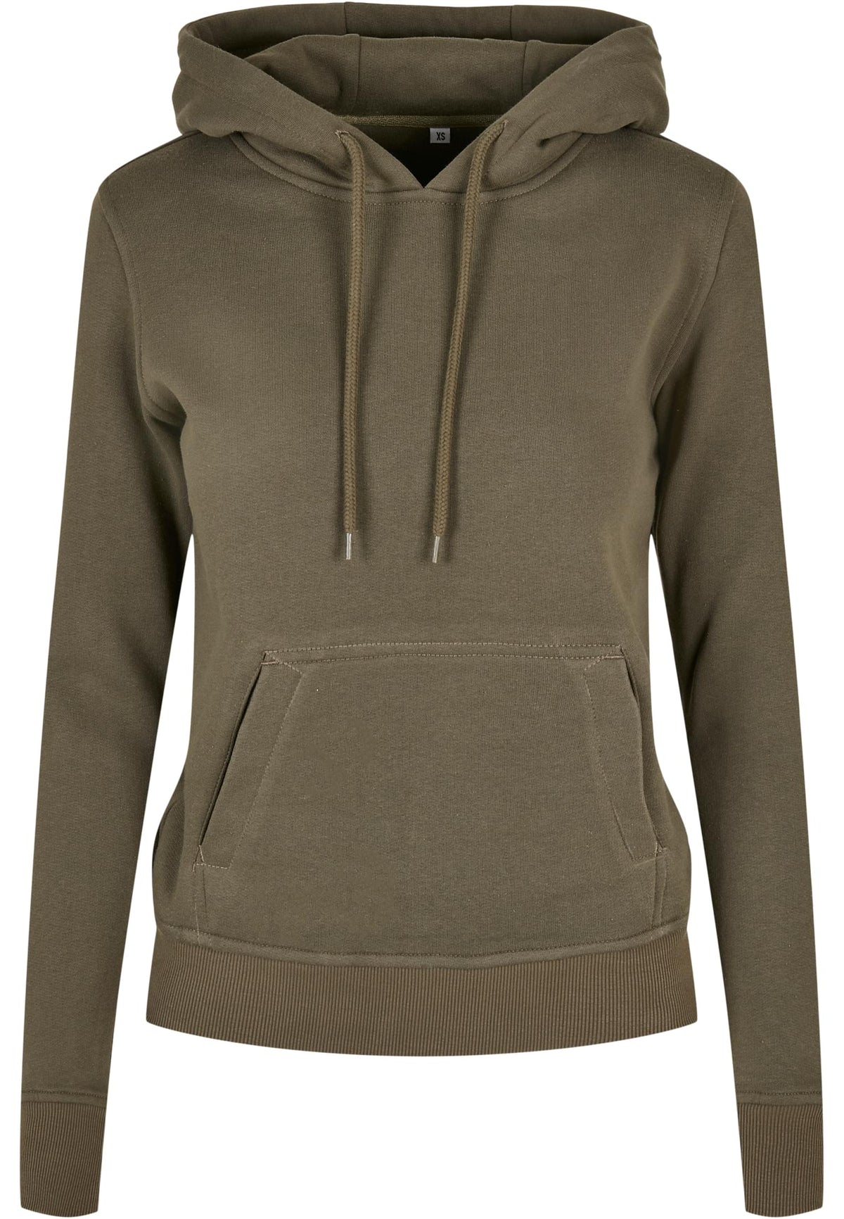 PAYFS Olive – Vorderseite