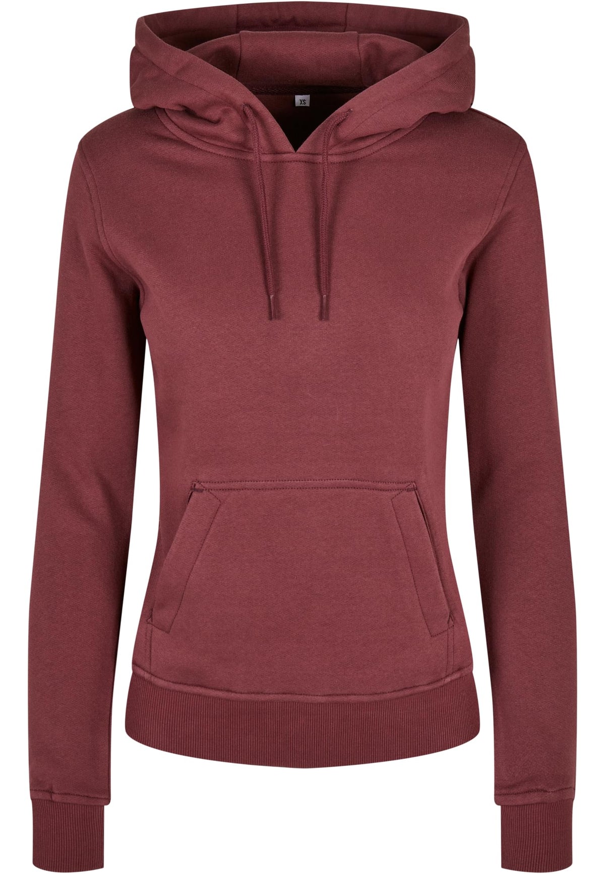 PAYFS Cherry – Vorderseite