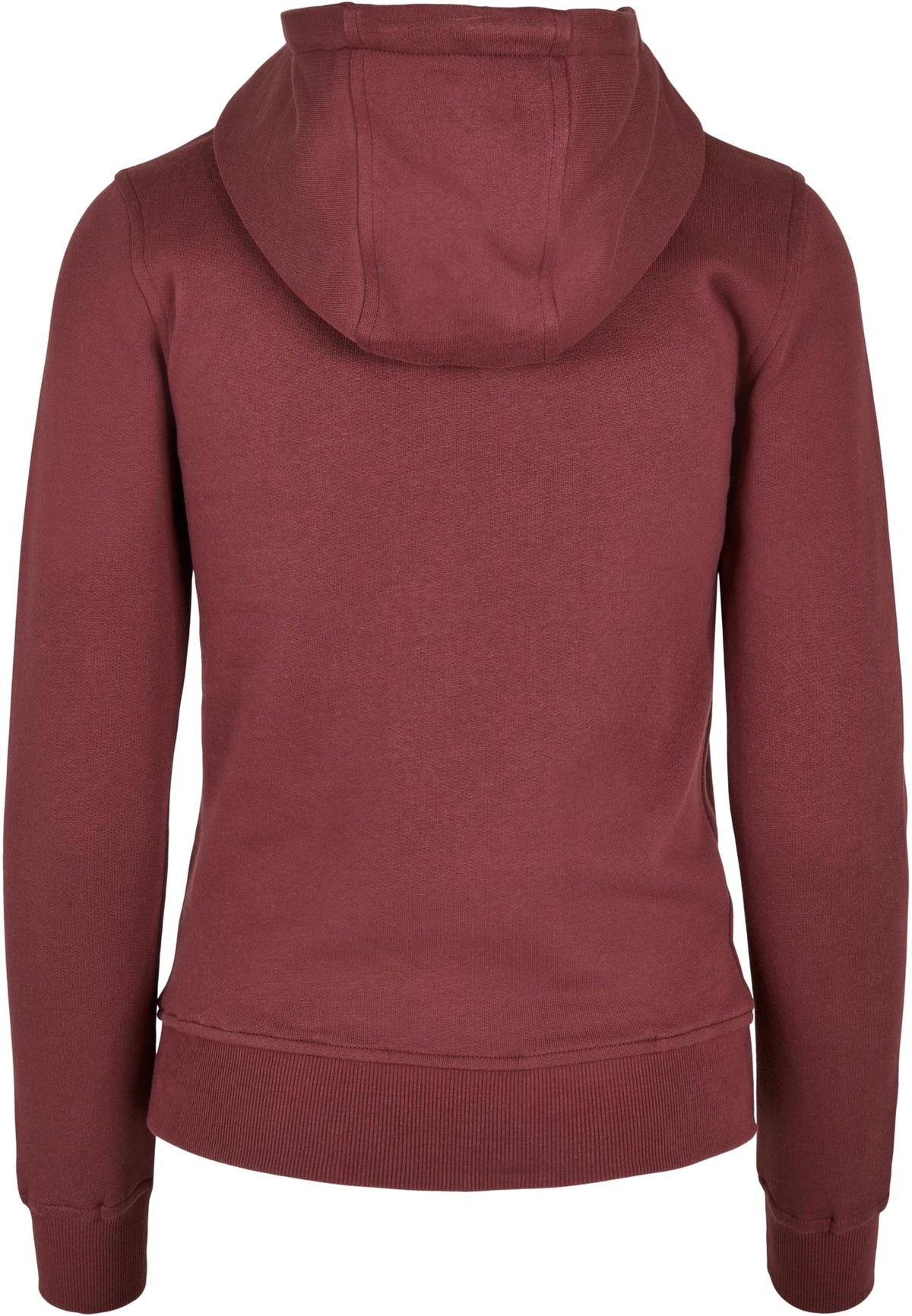 PAYFS Cherry – Rückseite