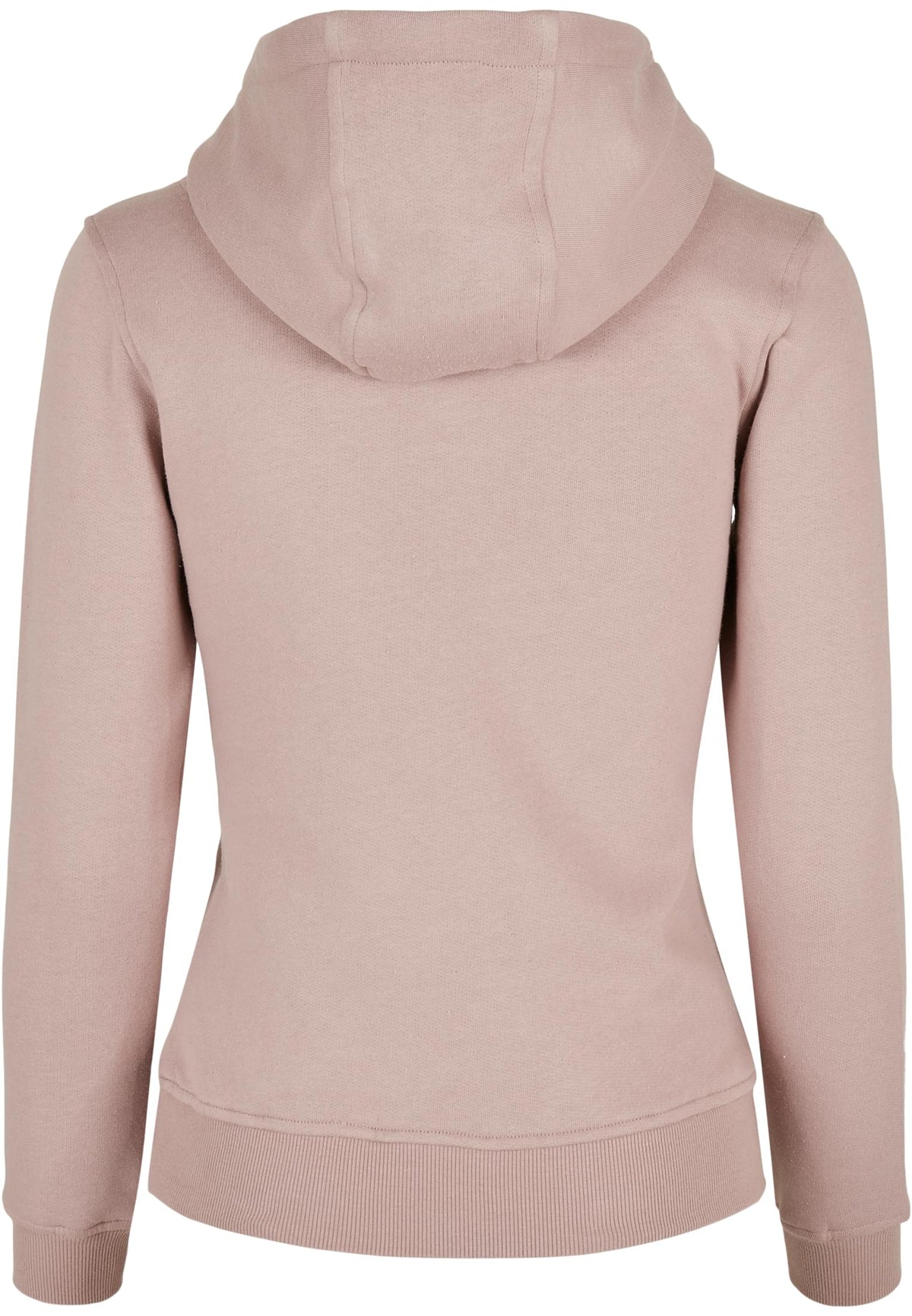 PAYFS Dusk Rose – Rückseite