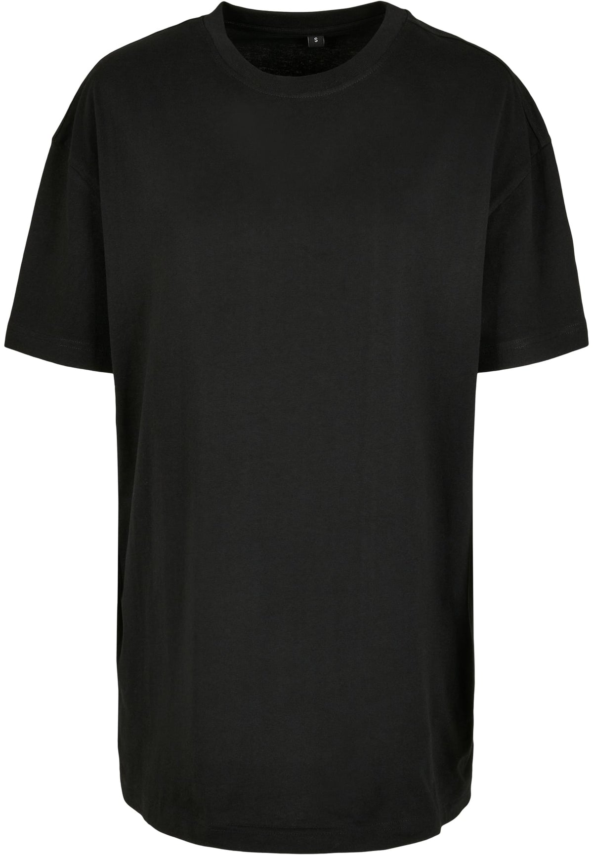 PAYFS Black – Vorderseite