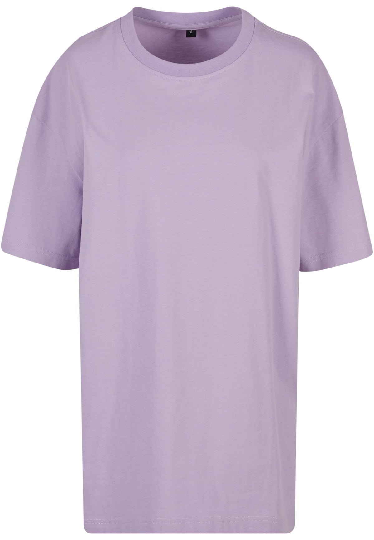 PAYFS Lilac – Vorderseite