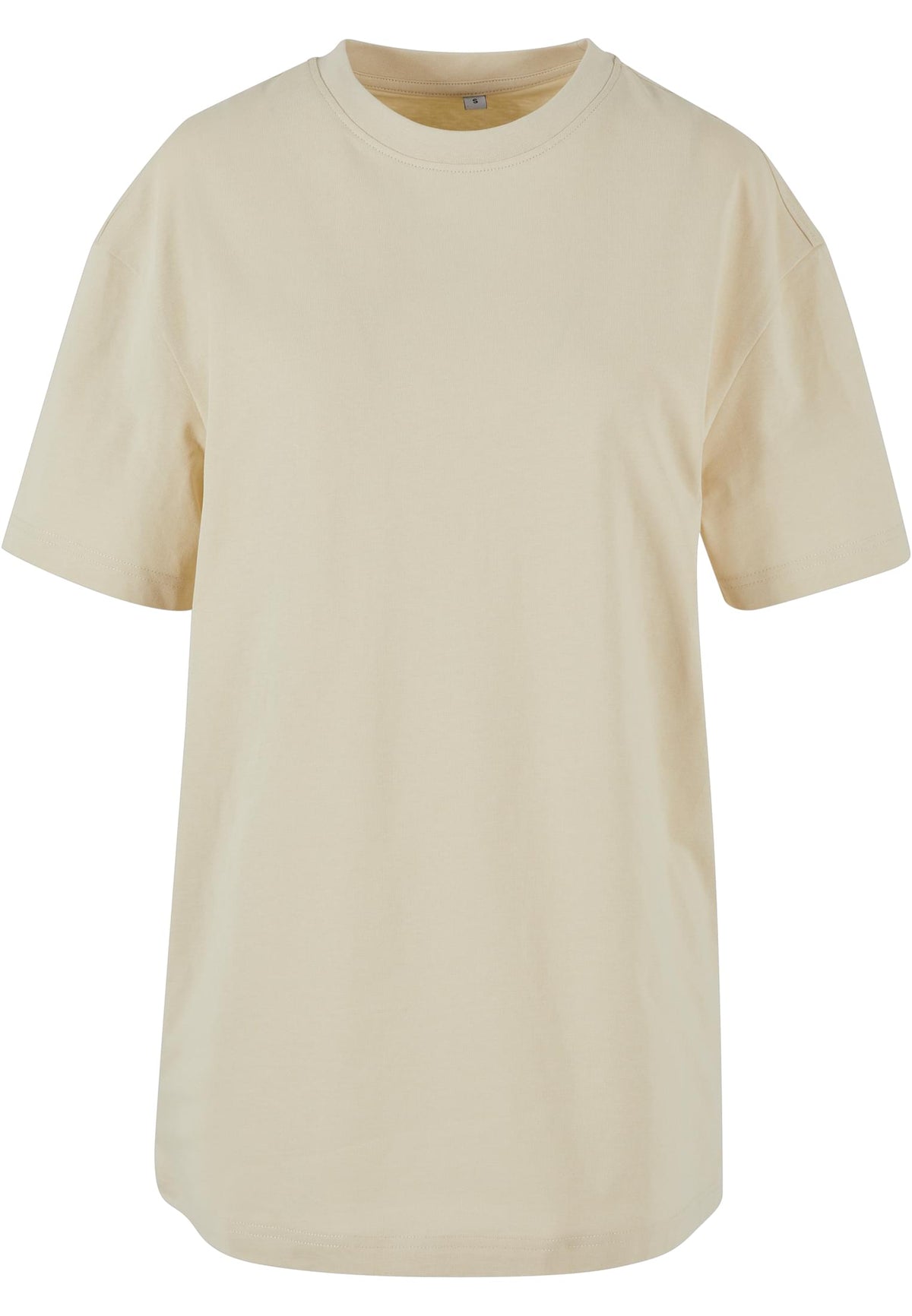 PAYFS Sand – Vorderseite