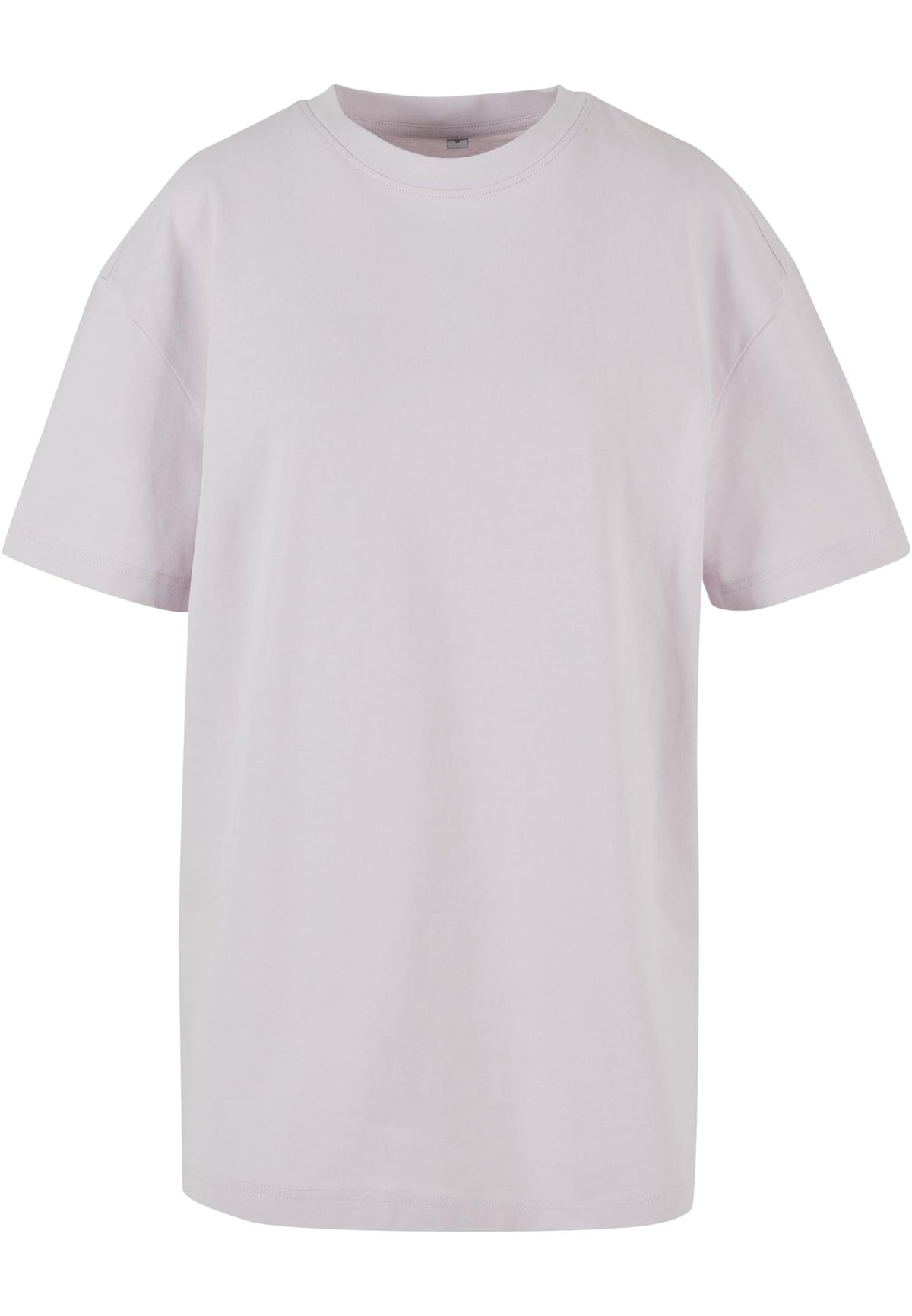 PAYFS Soft Lilac – Vorderseite