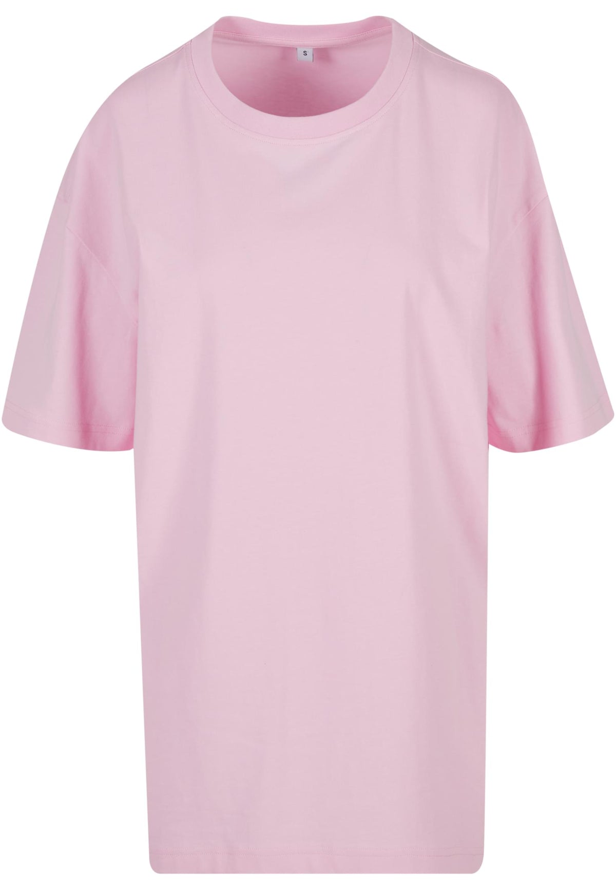 PAYFS Soft Pink – Vorderseite