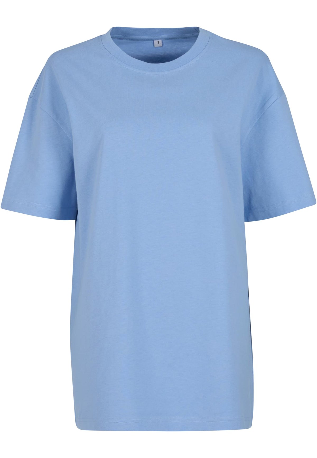 PAYFS Powder Blue – Vorderseite