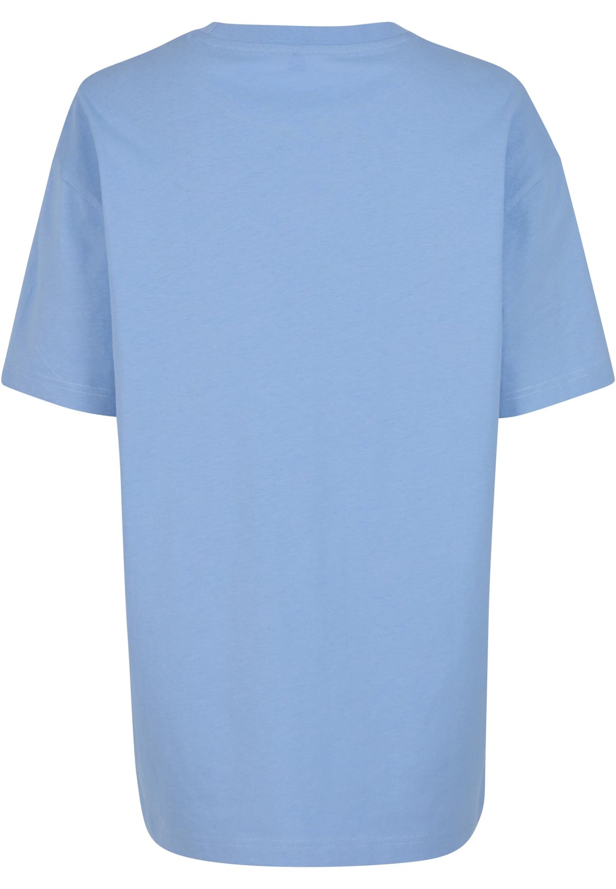 PAYFS Powder Blue – Rückseite