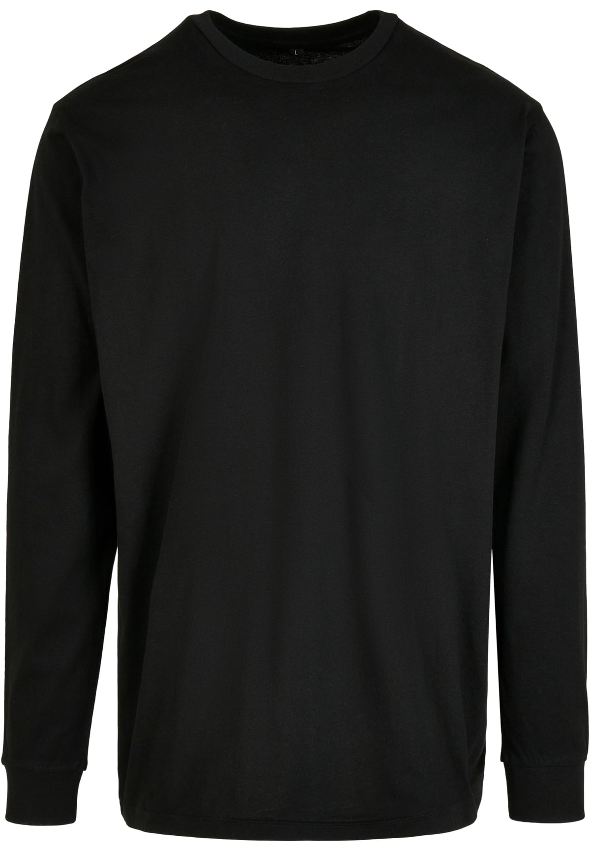 PAYFS Black – Vorderseite