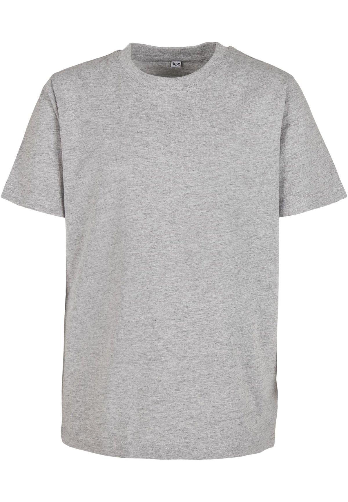 PAYFS Heather Grey – Vorderseite